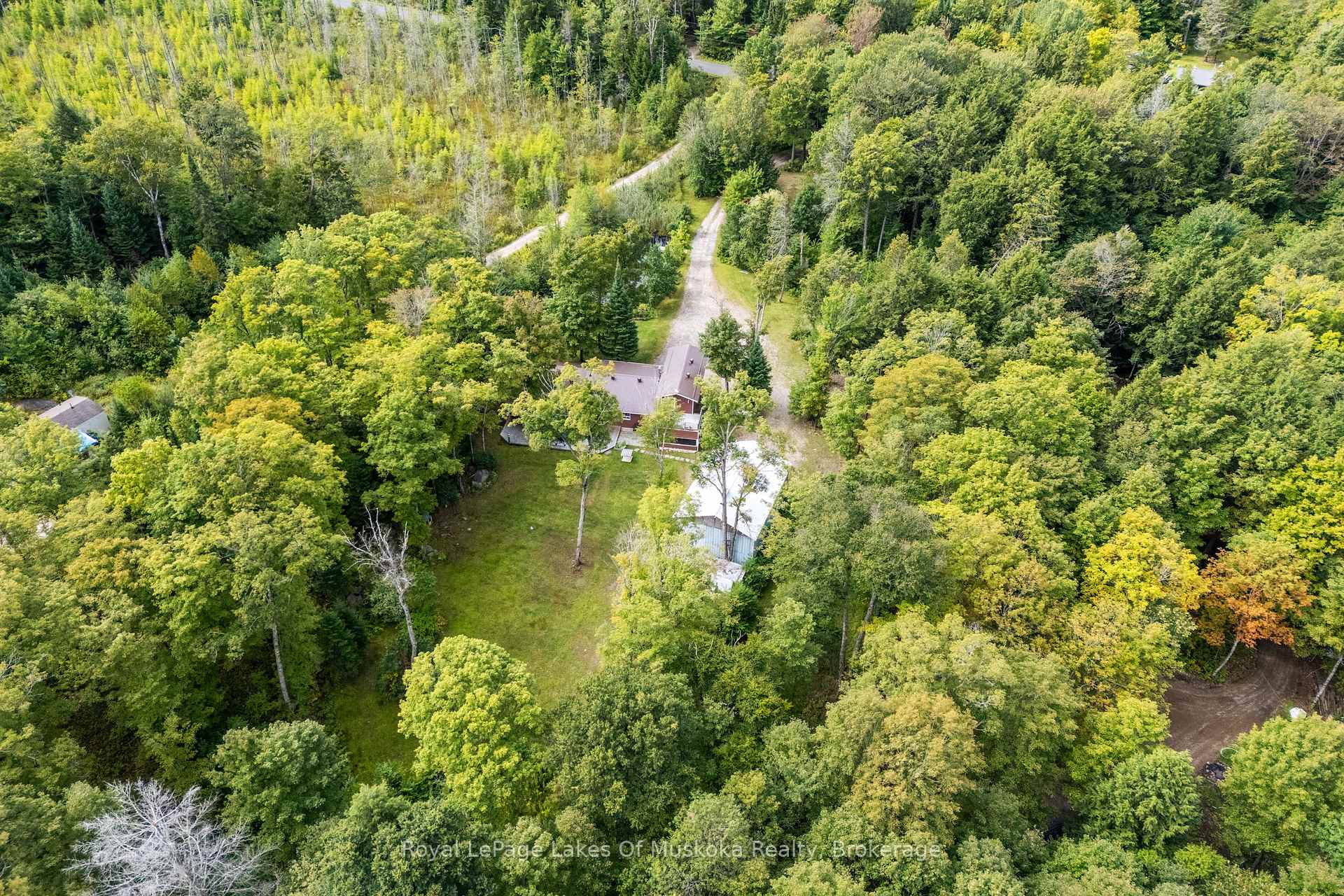 Photo 34 of 1101 Skyline Drive, Armour — HOMEH