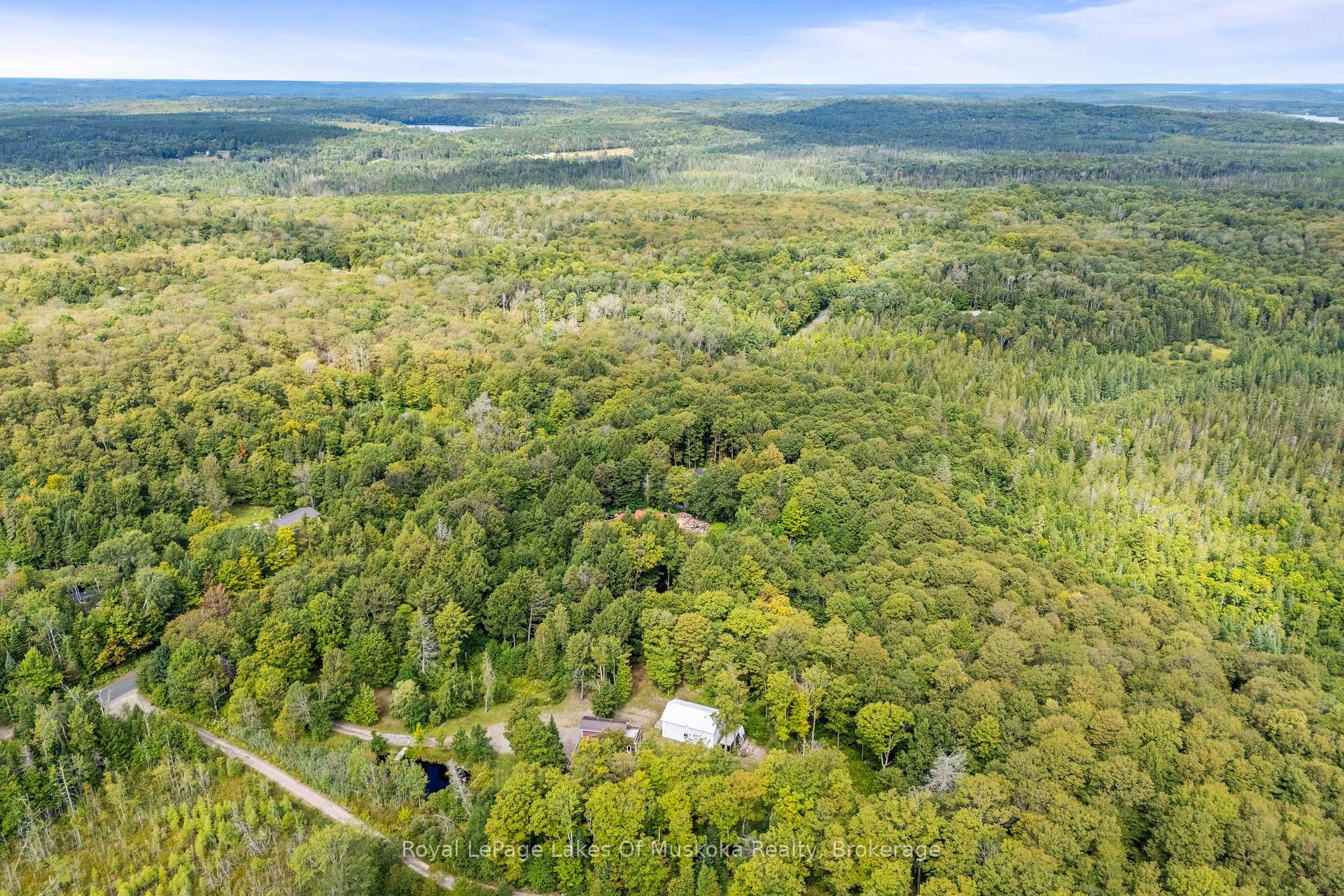 Photo 35 of 1101 Skyline Drive, Armour — HOMEH