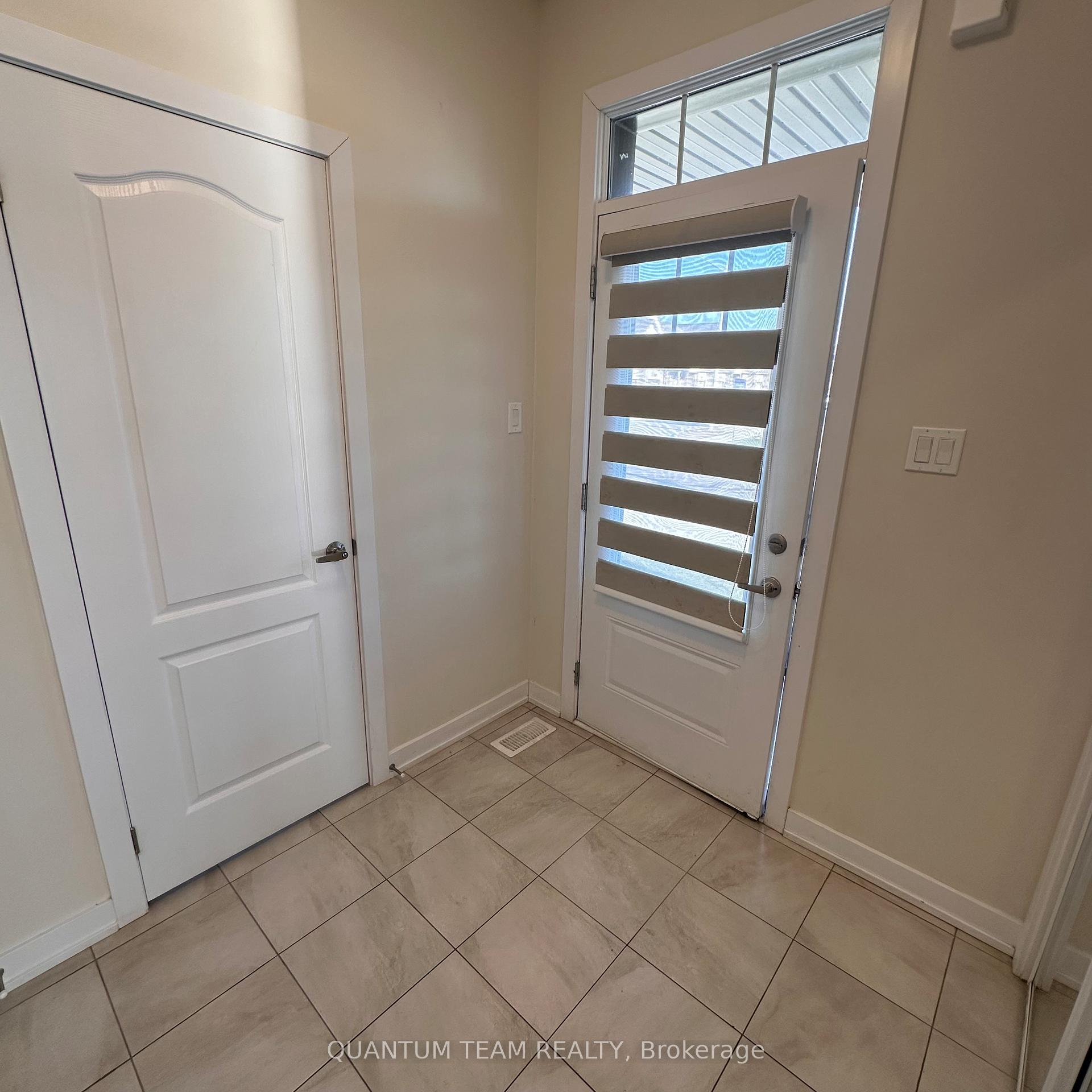Photo 3 of 58 Keelson Street, Welland, Dain City — HOMEH