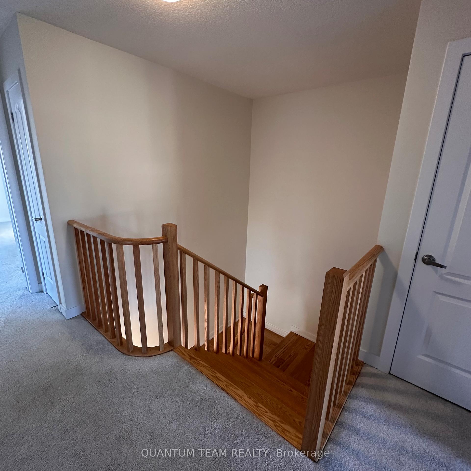 Photo 7 of 58 Keelson Street, Welland, Dain City — HOMEH