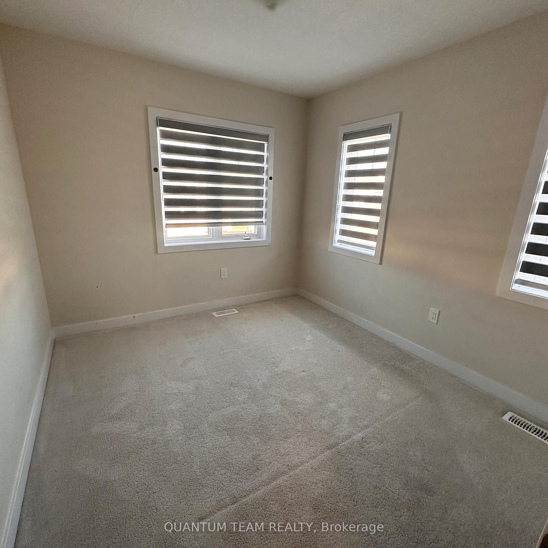 Photo 8 of 58 Keelson Street, Welland, Dain City — HOMEH