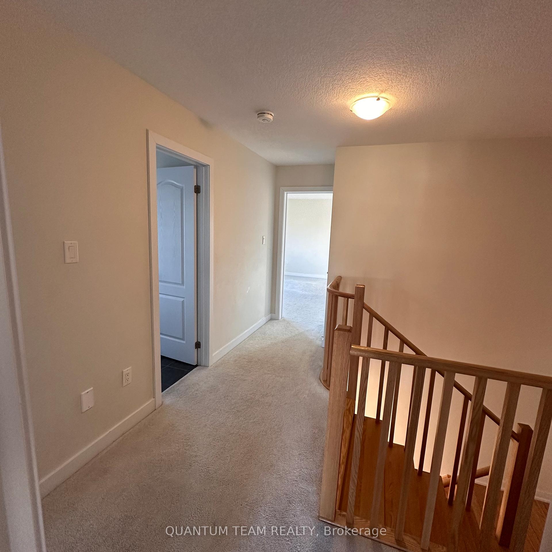 Photo 10 of 58 Keelson Street, Welland, Dain City — HOMEH