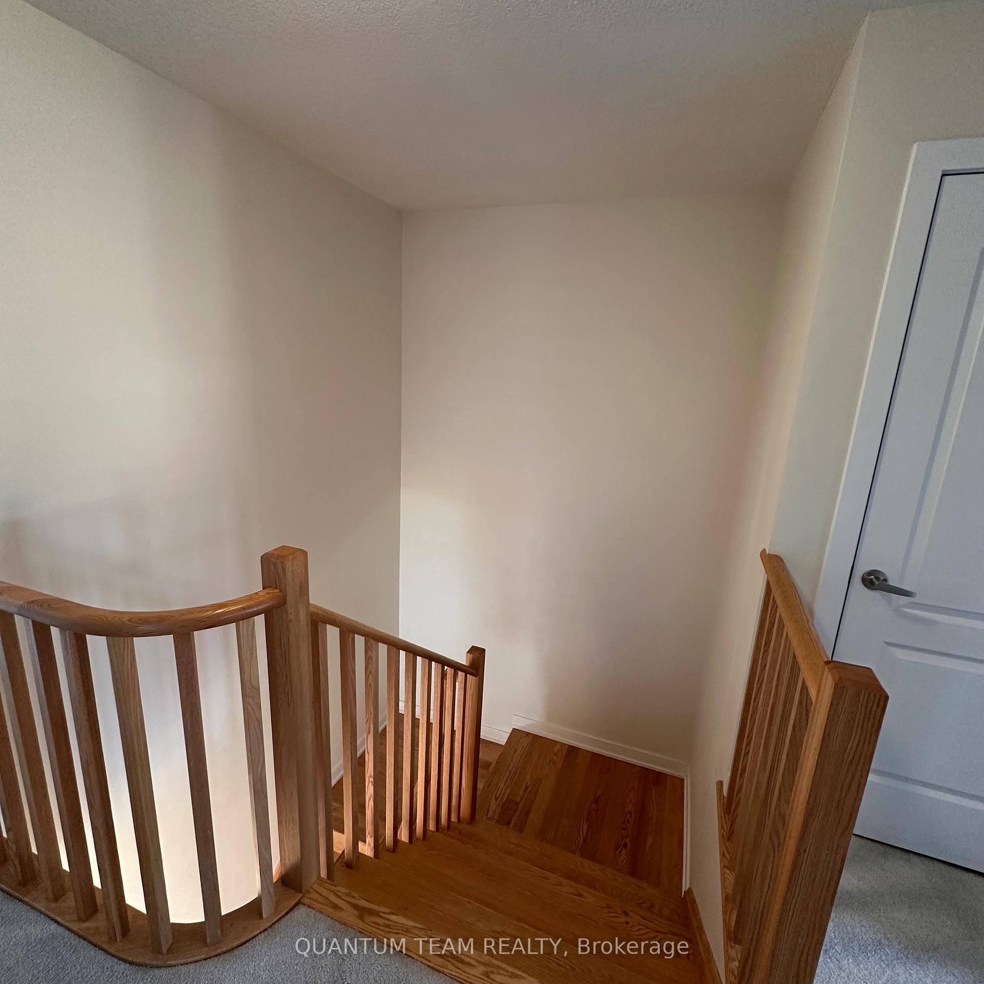 Photo 16 of 58 Keelson Street, Welland, Dain City — HOMEH
