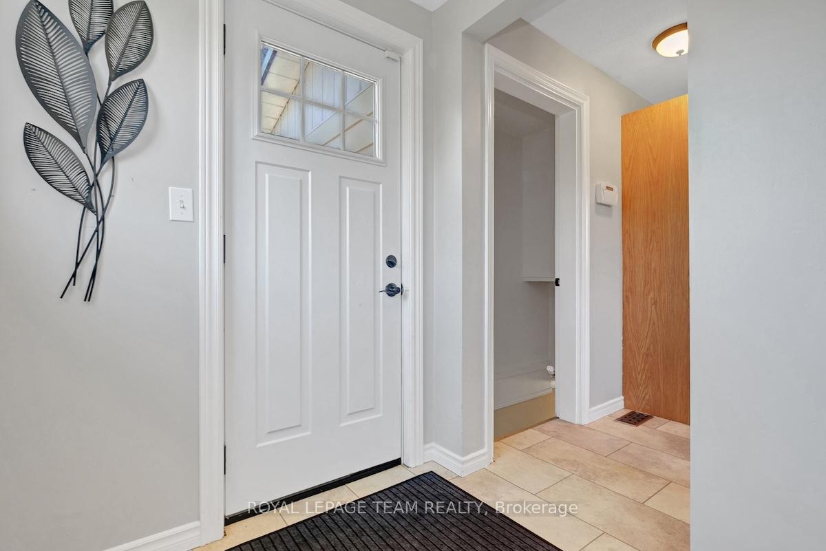 Photo 15 of 491 Lake Avenue E, Beckwith, Beckwith Twp — HOMEH