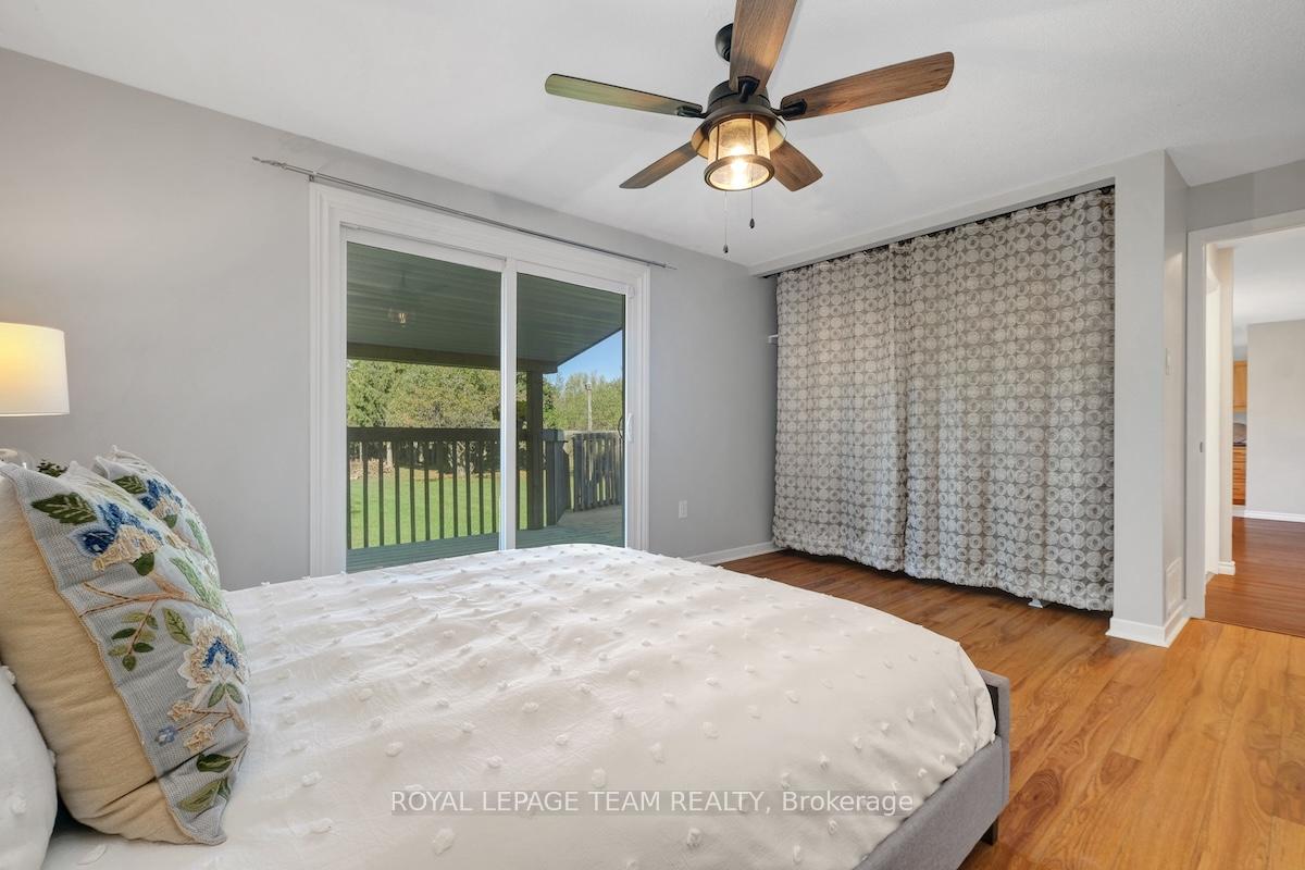 Photo 17 of 491 Lake Avenue E, Beckwith, Beckwith Twp — HOMEH