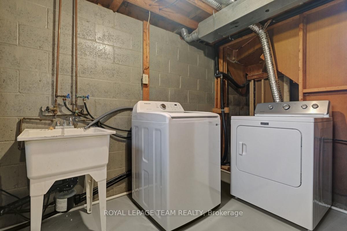 Photo 26 of 491 Lake Avenue E, Beckwith, Beckwith Twp — HOMEH