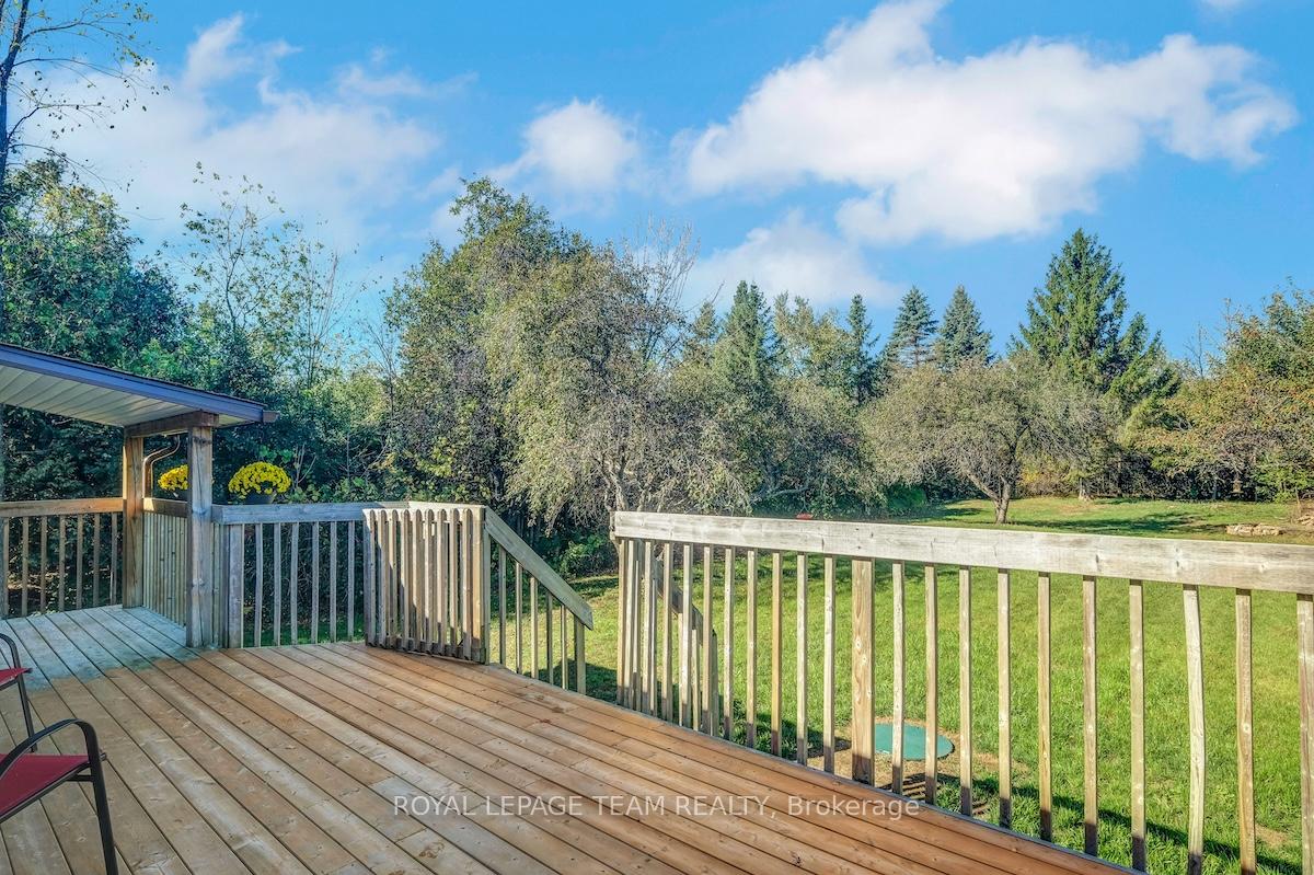 Photo 27 of 491 Lake Avenue E, Beckwith, Beckwith Twp — HOMEH
