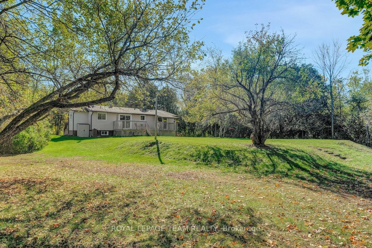 Photo 29 of 491 Lake Avenue E, Beckwith, Beckwith Twp — HOMEH