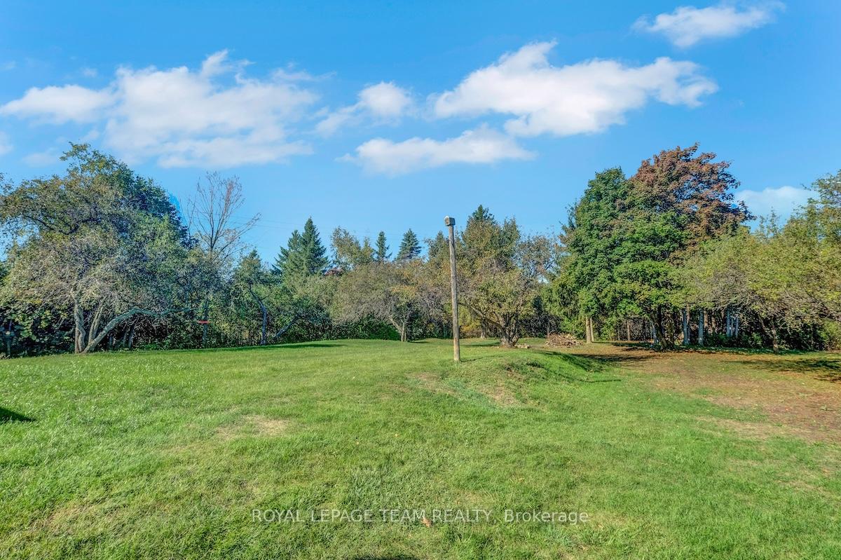 Photo 31 of 491 Lake Avenue E, Beckwith, Beckwith Twp — HOMEH