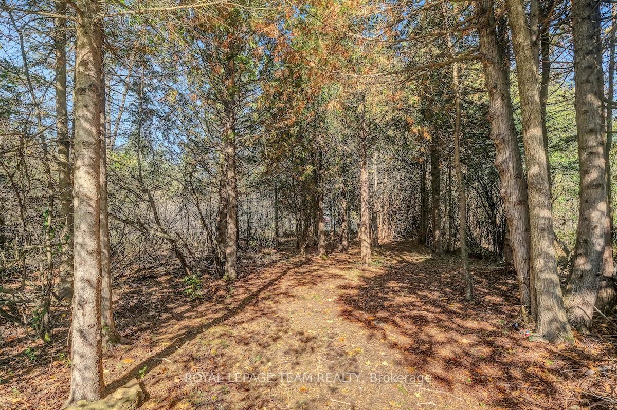 Photo 36 of 491 Lake Avenue E, Beckwith, Beckwith Twp — HOMEH