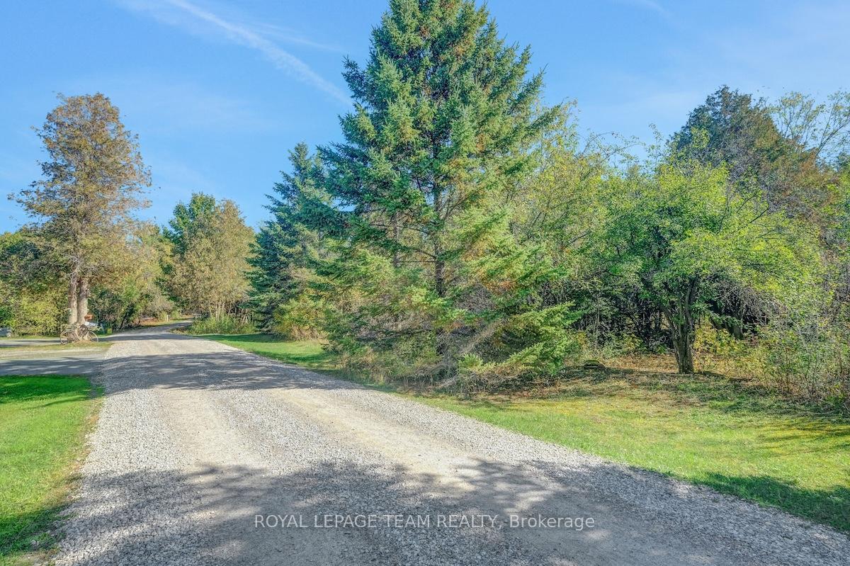 Photo 37 of 491 Lake Avenue E, Beckwith, Beckwith Twp — HOMEH