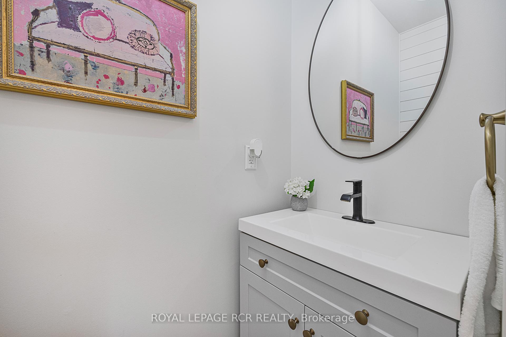 Photo 15 of 4 Caseton Crescent, Uxbridge — HOMEH