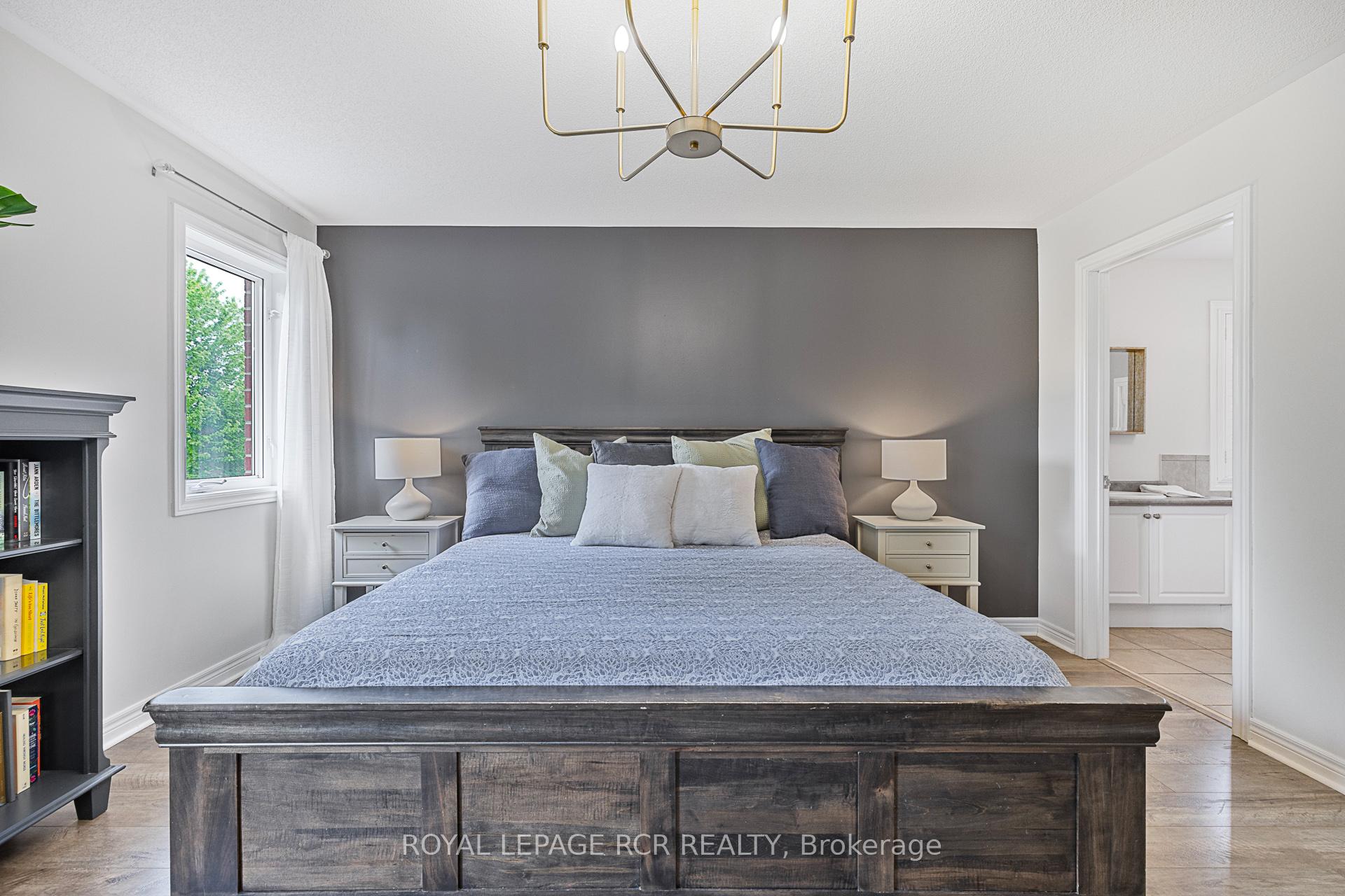 Photo 17 of 4 Caseton Crescent, Uxbridge — HOMEH