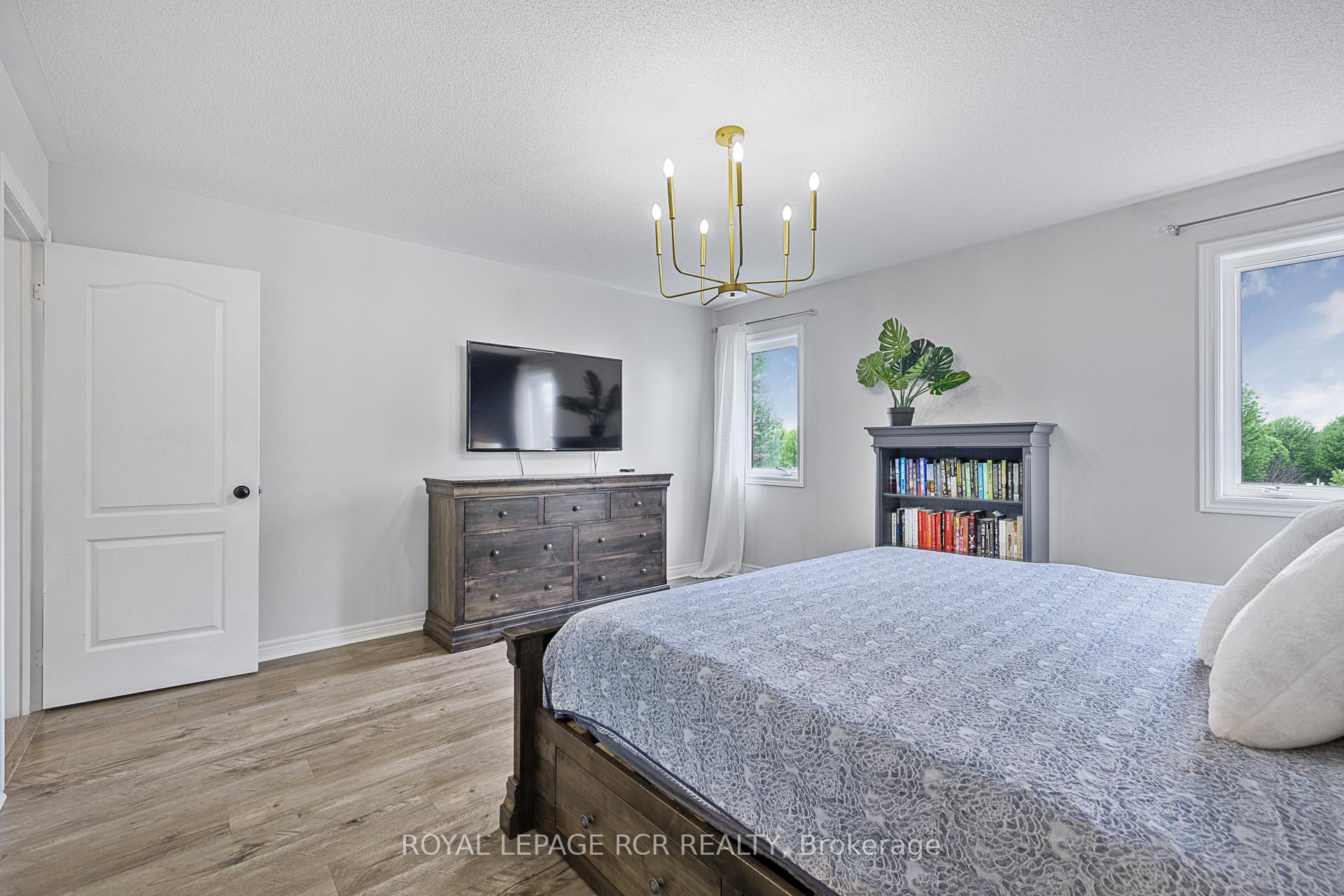 Photo 18 of 4 Caseton Crescent, Uxbridge — HOMEH