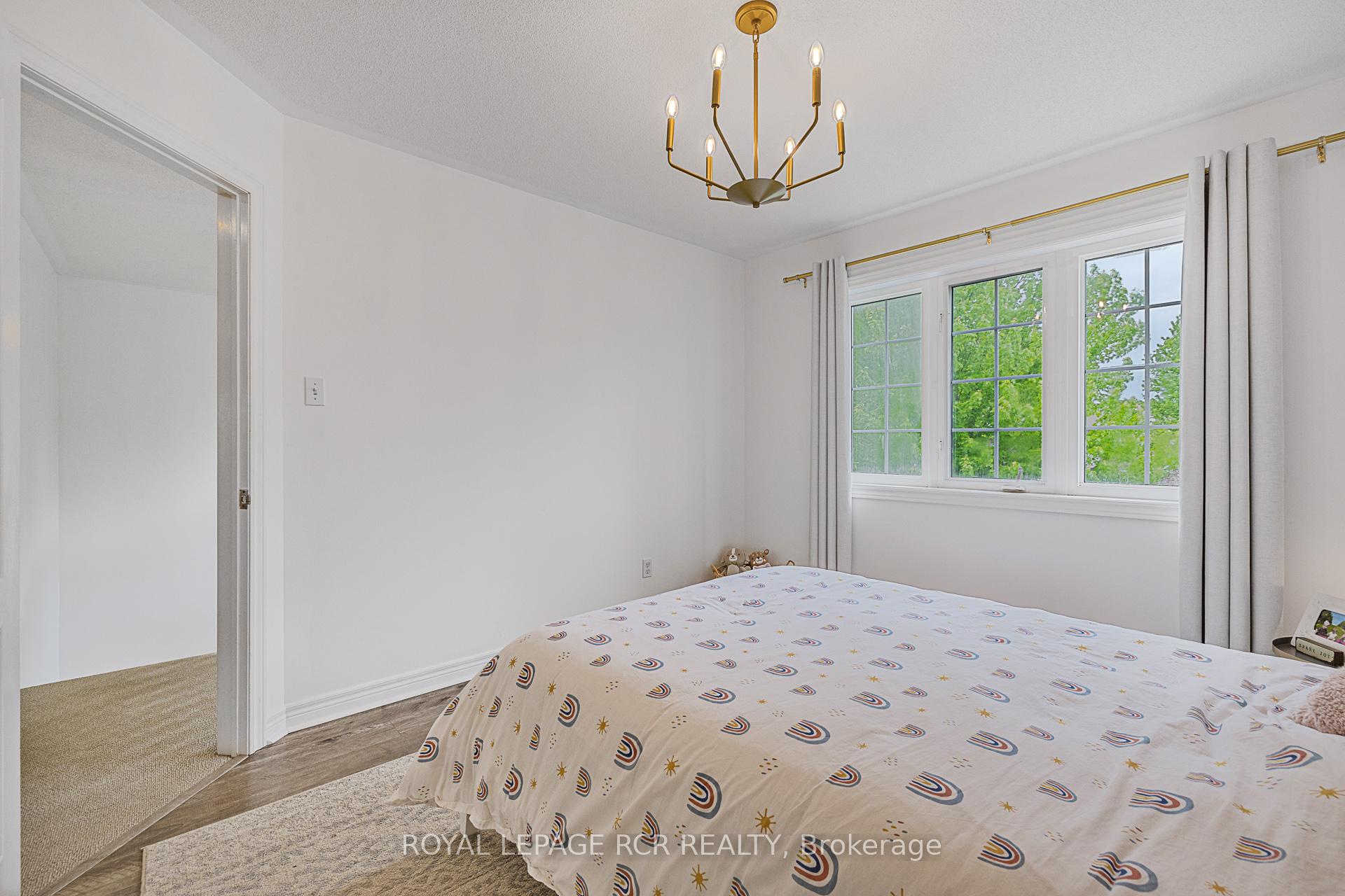Photo 21 of 4 Caseton Crescent, Uxbridge — HOMEH