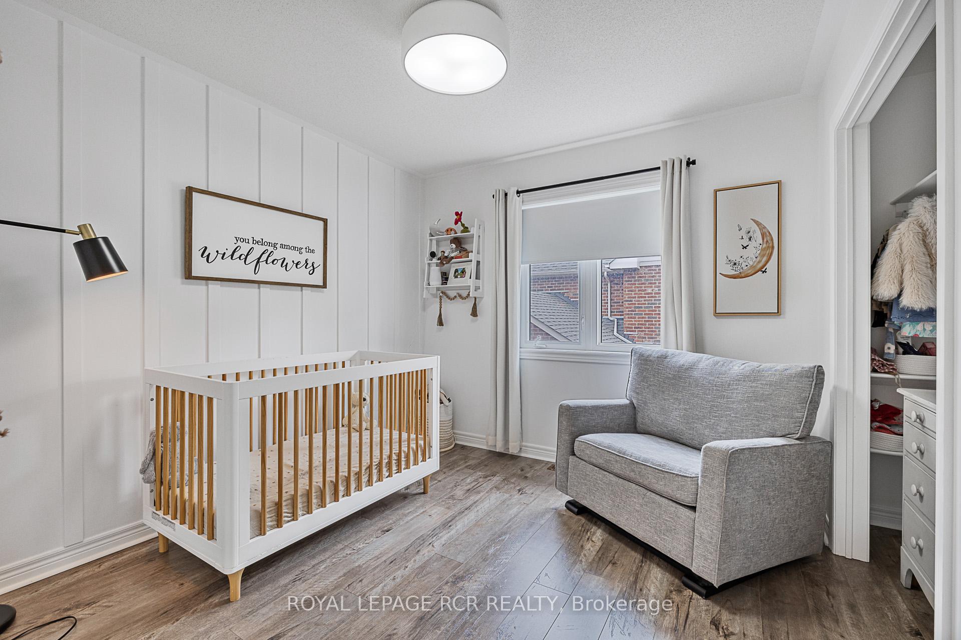 Photo 22 of 4 Caseton Crescent, Uxbridge — HOMEH