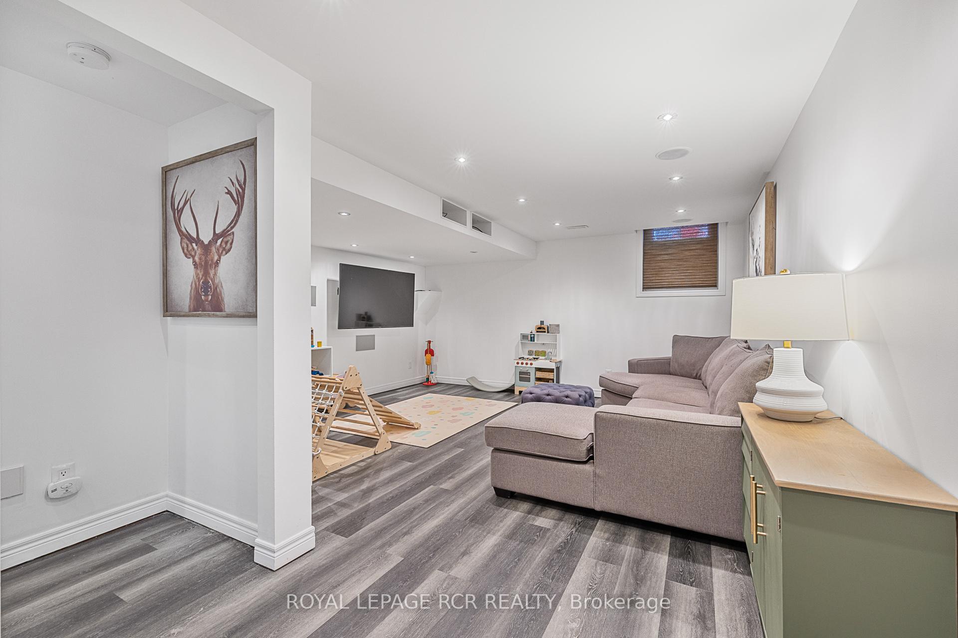 Photo 27 of 4 Caseton Crescent, Uxbridge — HOMEH