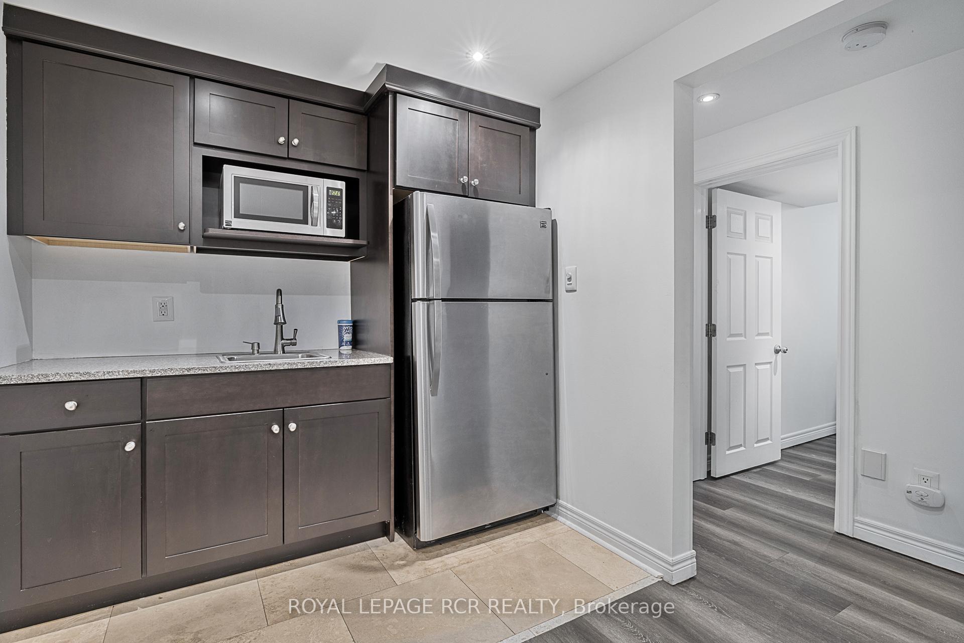 Photo 28 of 4 Caseton Crescent, Uxbridge — HOMEH