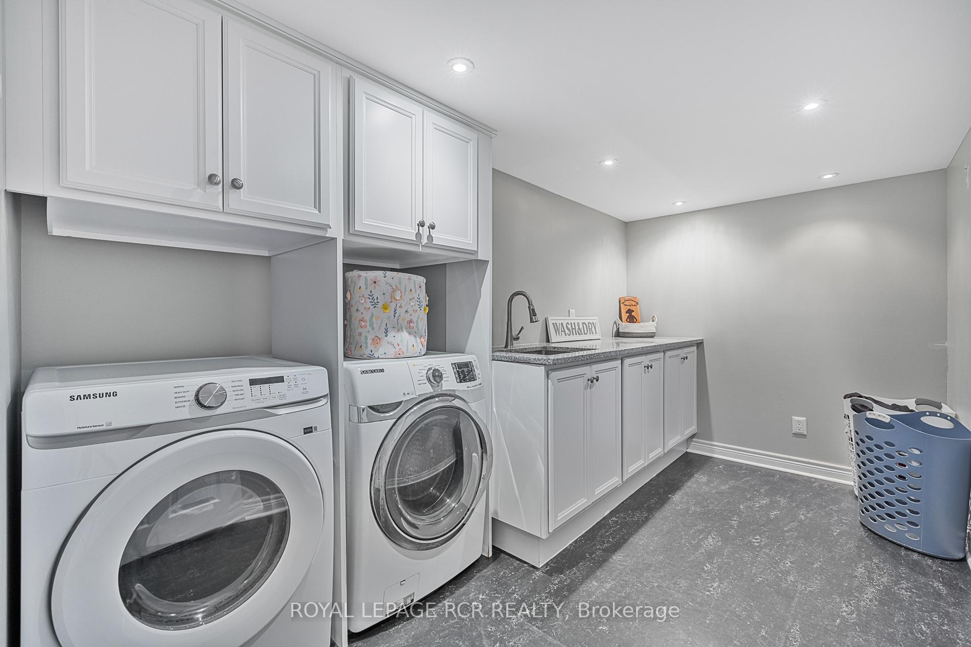 Photo 29 of 4 Caseton Crescent, Uxbridge — HOMEH