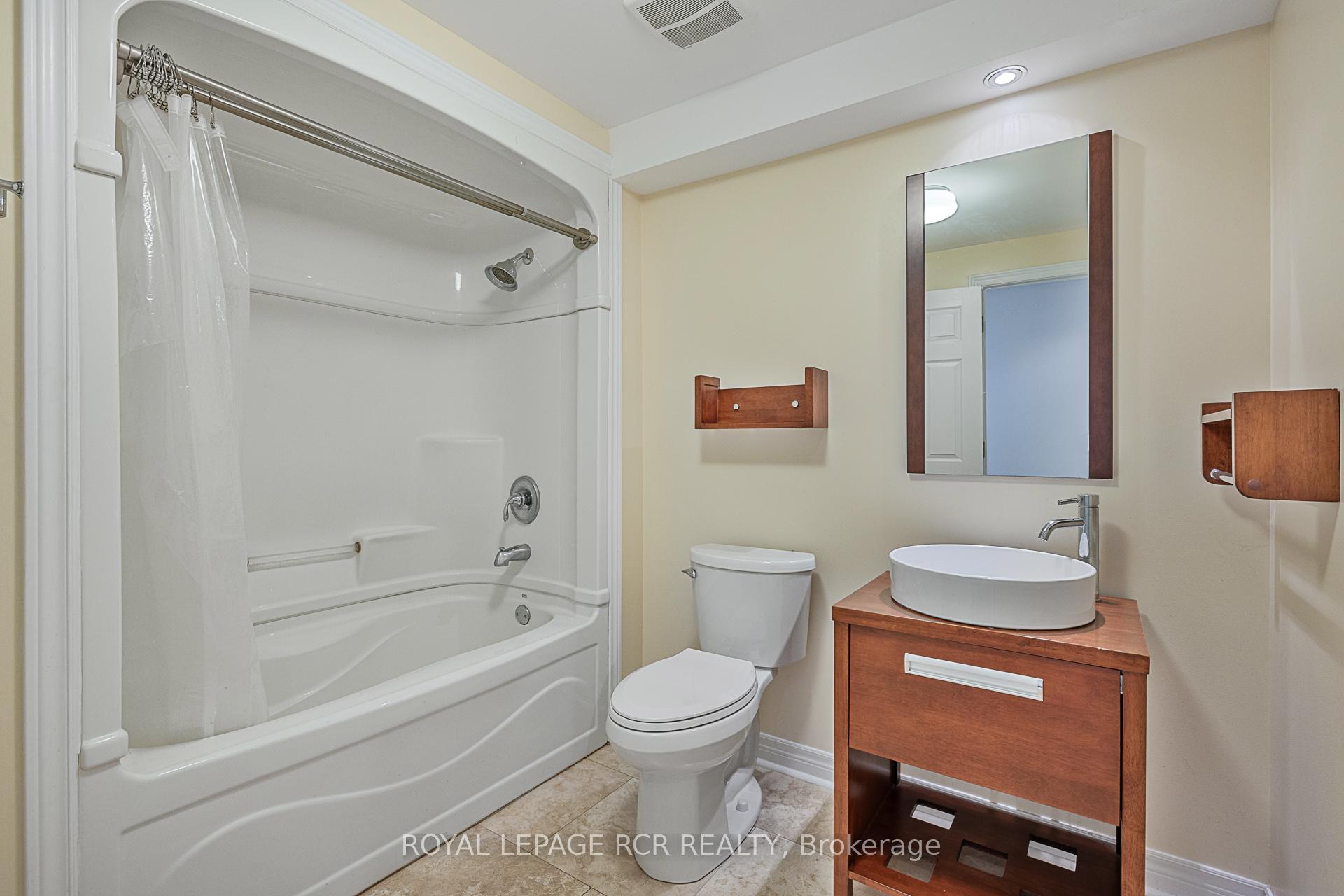 Photo 30 of 4 Caseton Crescent, Uxbridge — HOMEH