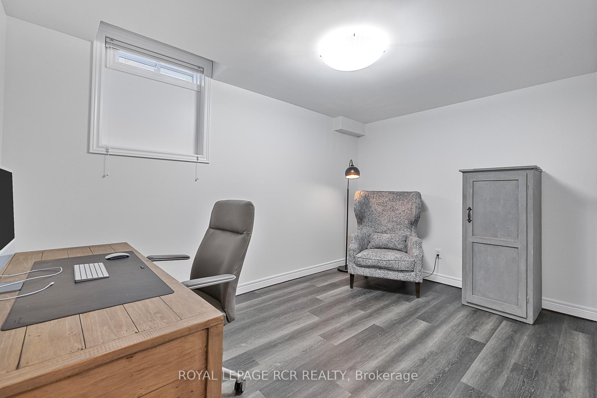 Photo 31 of 4 Caseton Crescent, Uxbridge — HOMEH