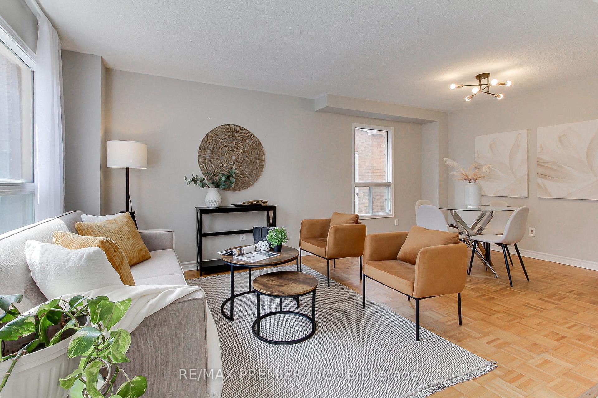 Photo 13 of 90 Covent Crescent, Aurora, Aurora Highlands — HOMEH