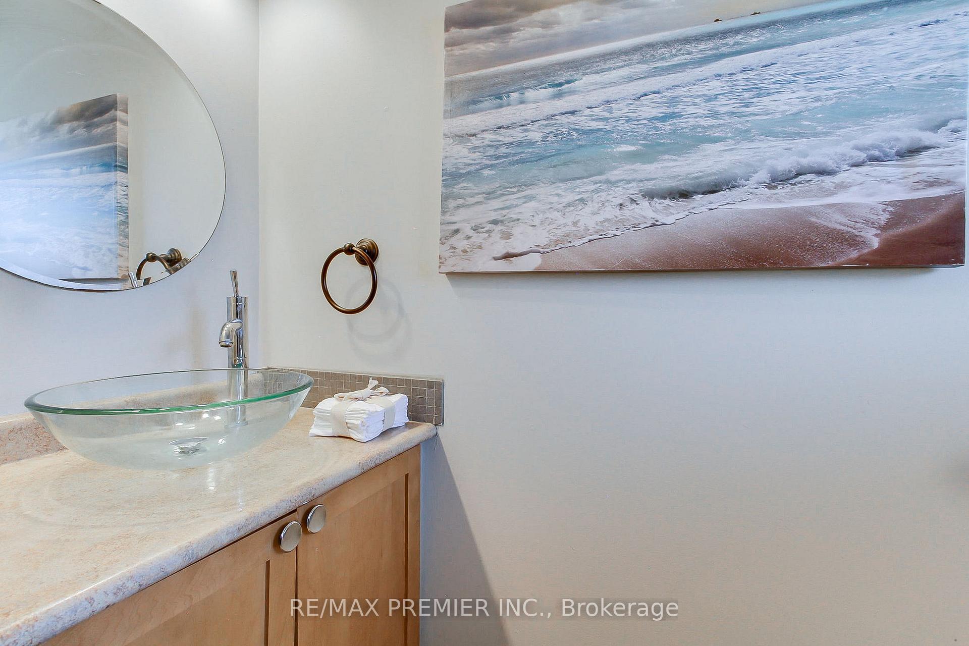 Photo 21 of 90 Covent Crescent, Aurora, Aurora Highlands — HOMEH