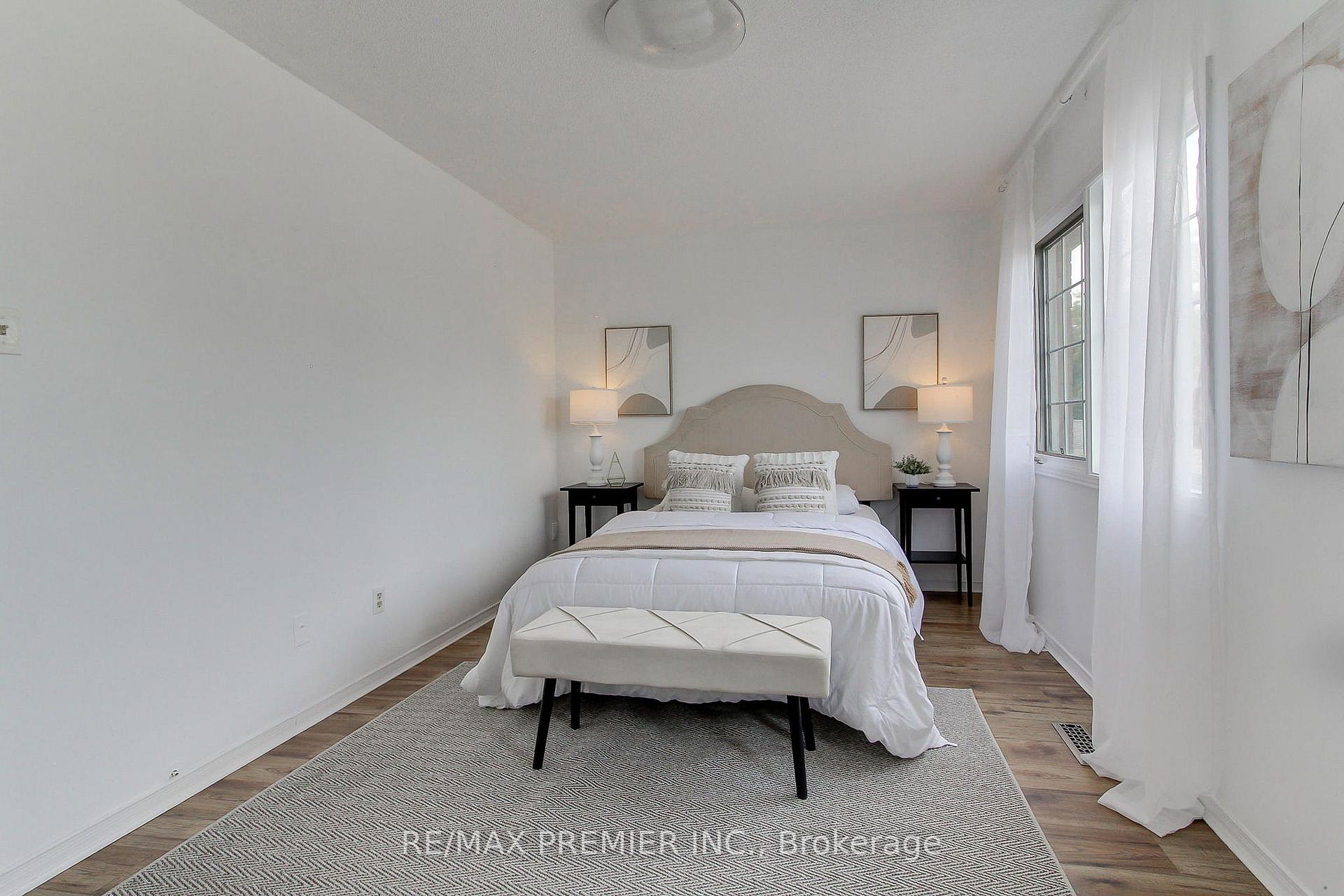Photo 39 of 90 Covent Crescent, Aurora, Aurora Highlands — HOMEH