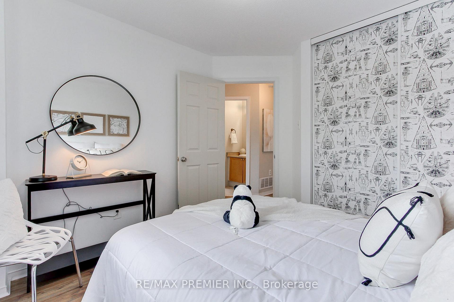 Photo 25 of 90 Covent Crescent, Aurora, Aurora Highlands — HOMEH