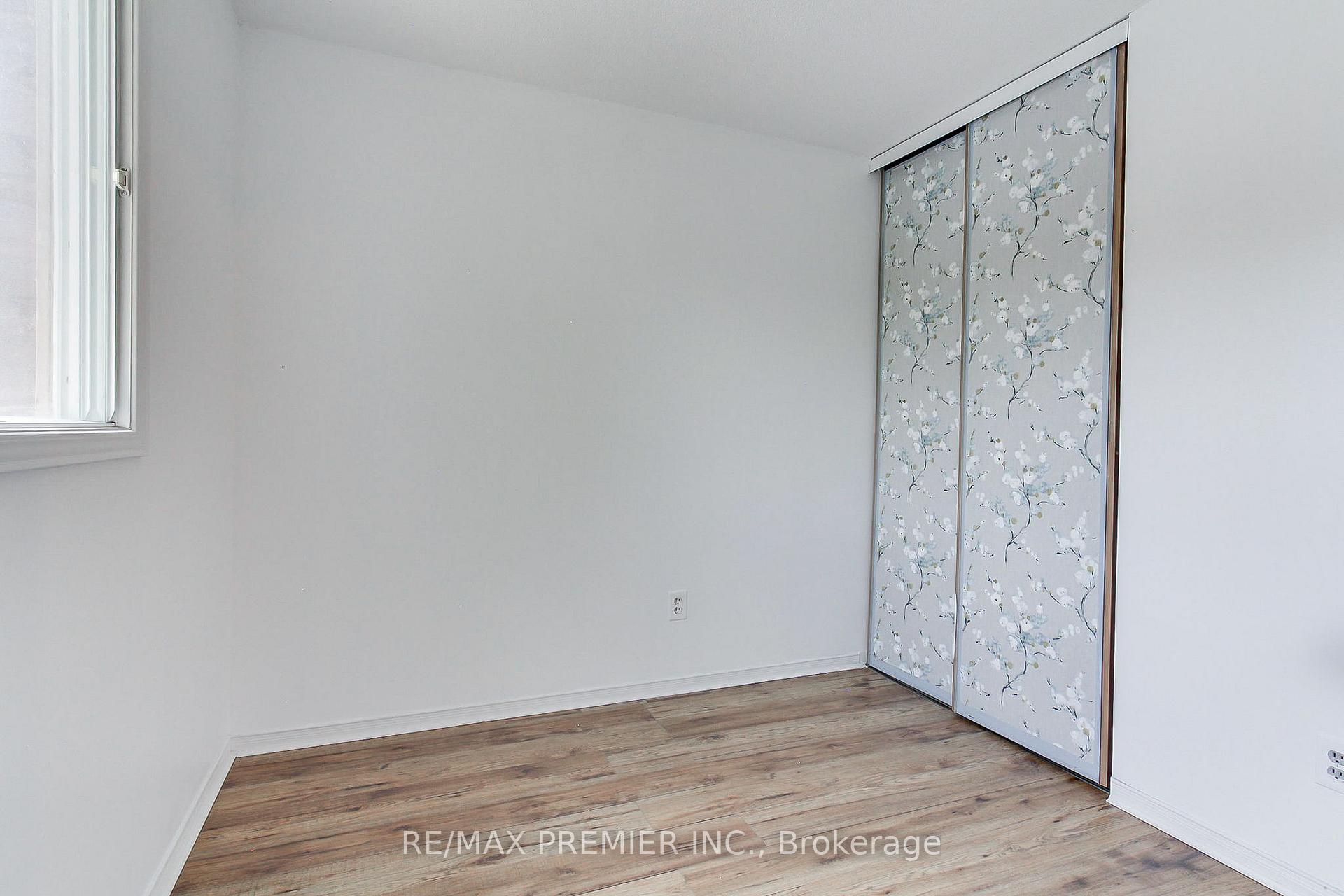 Photo 29 of 90 Covent Crescent, Aurora, Aurora Highlands — HOMEH
