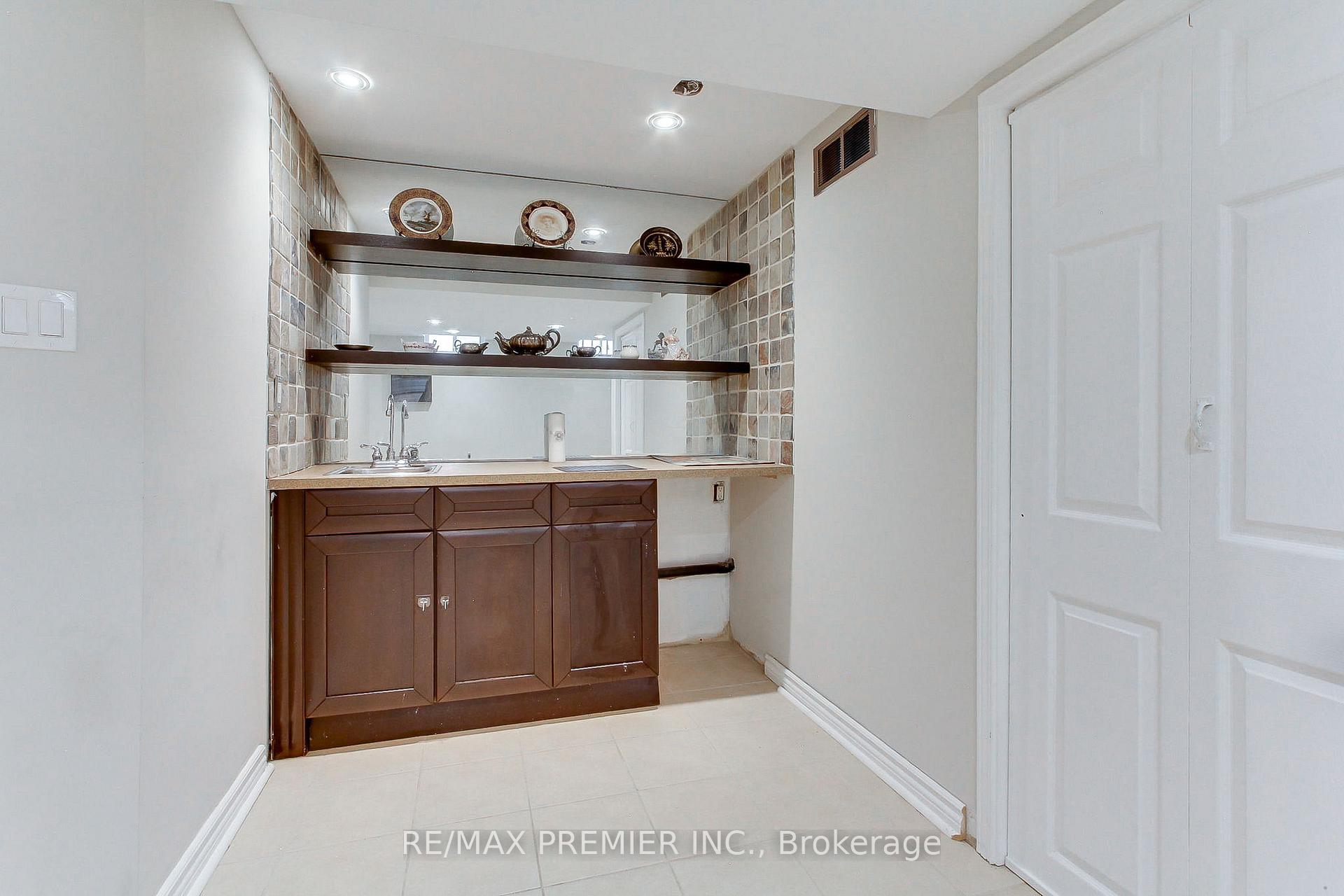 Photo 32 of 90 Covent Crescent, Aurora, Aurora Highlands — HOMEH