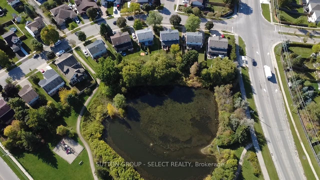 Photo 41 of Unit B, 608 Royal Beech Drive, Waterloo — HOMEH