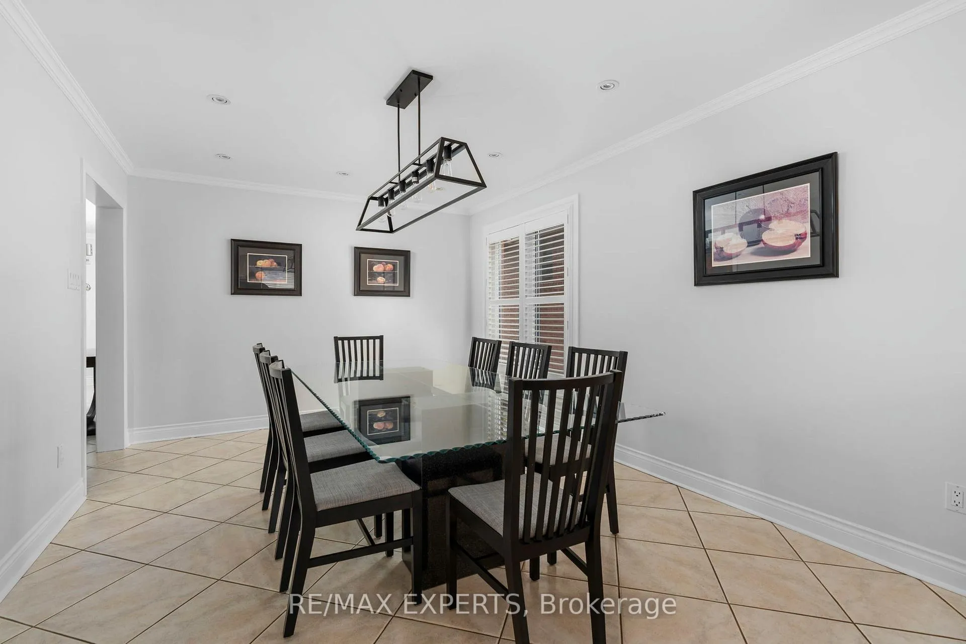 Photo 18 of 53 Mathewson Street, Vaughan, Maple — HOMEH