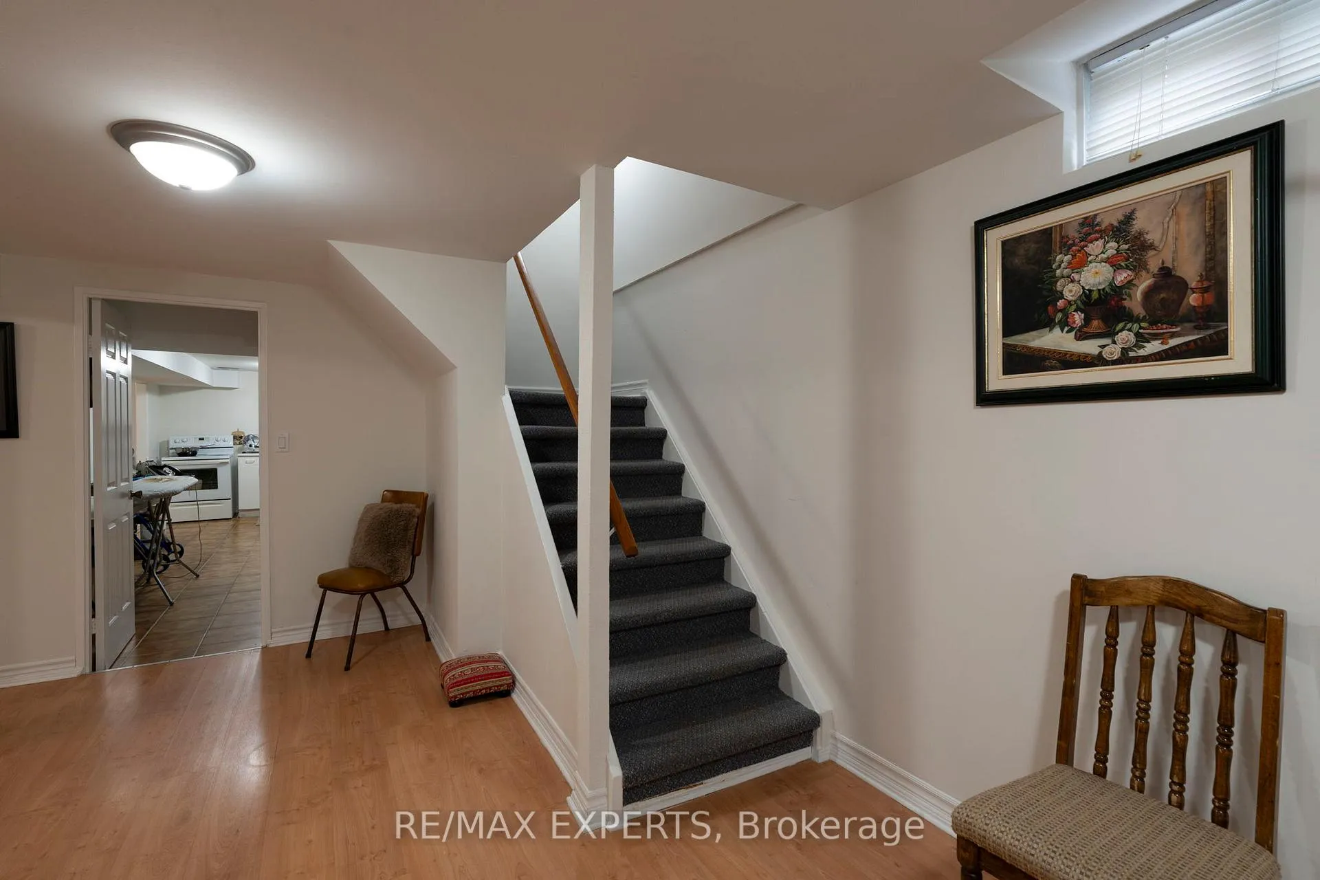 Photo 23 of 53 Mathewson Street, Vaughan, Maple — HOMEH