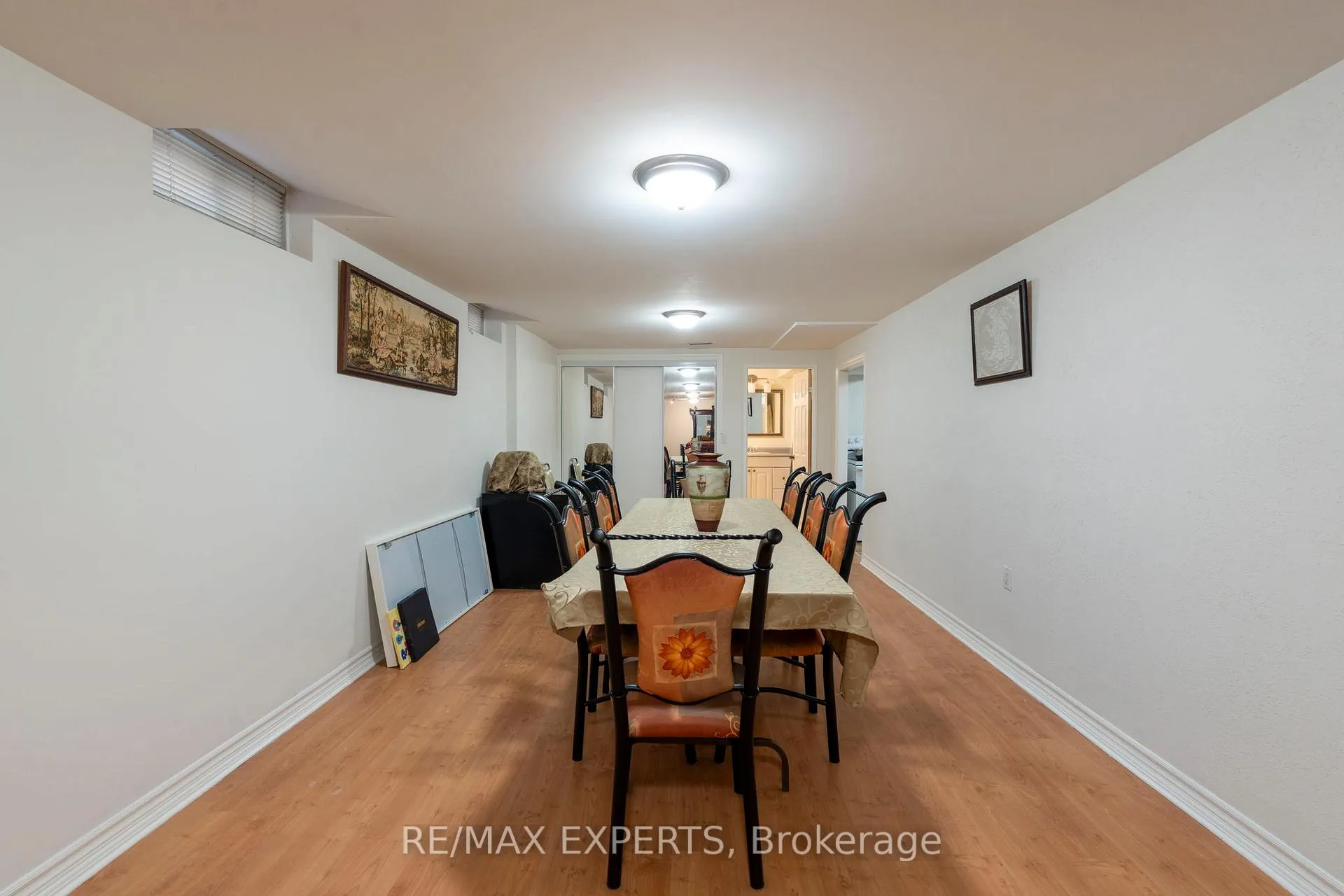Photo 27 of 53 Mathewson Street, Vaughan, Maple — HOMEH