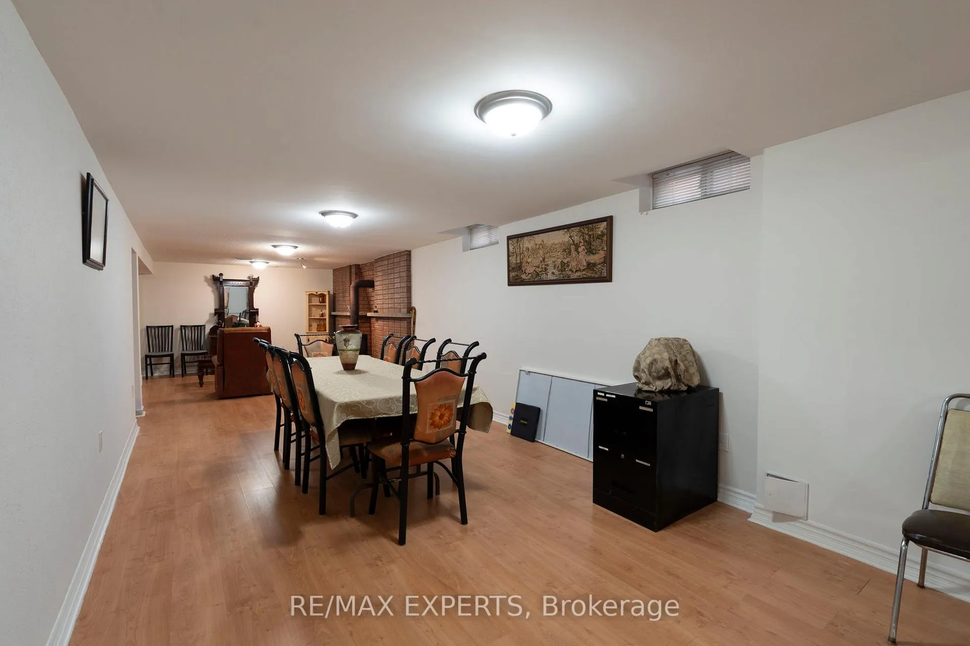 Photo 29 of 53 Mathewson Street, Vaughan, Maple — HOMEH