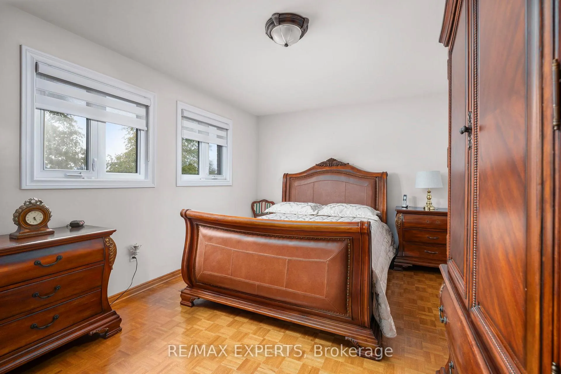 Photo 34 of 53 Mathewson Street, Vaughan, Maple — HOMEH