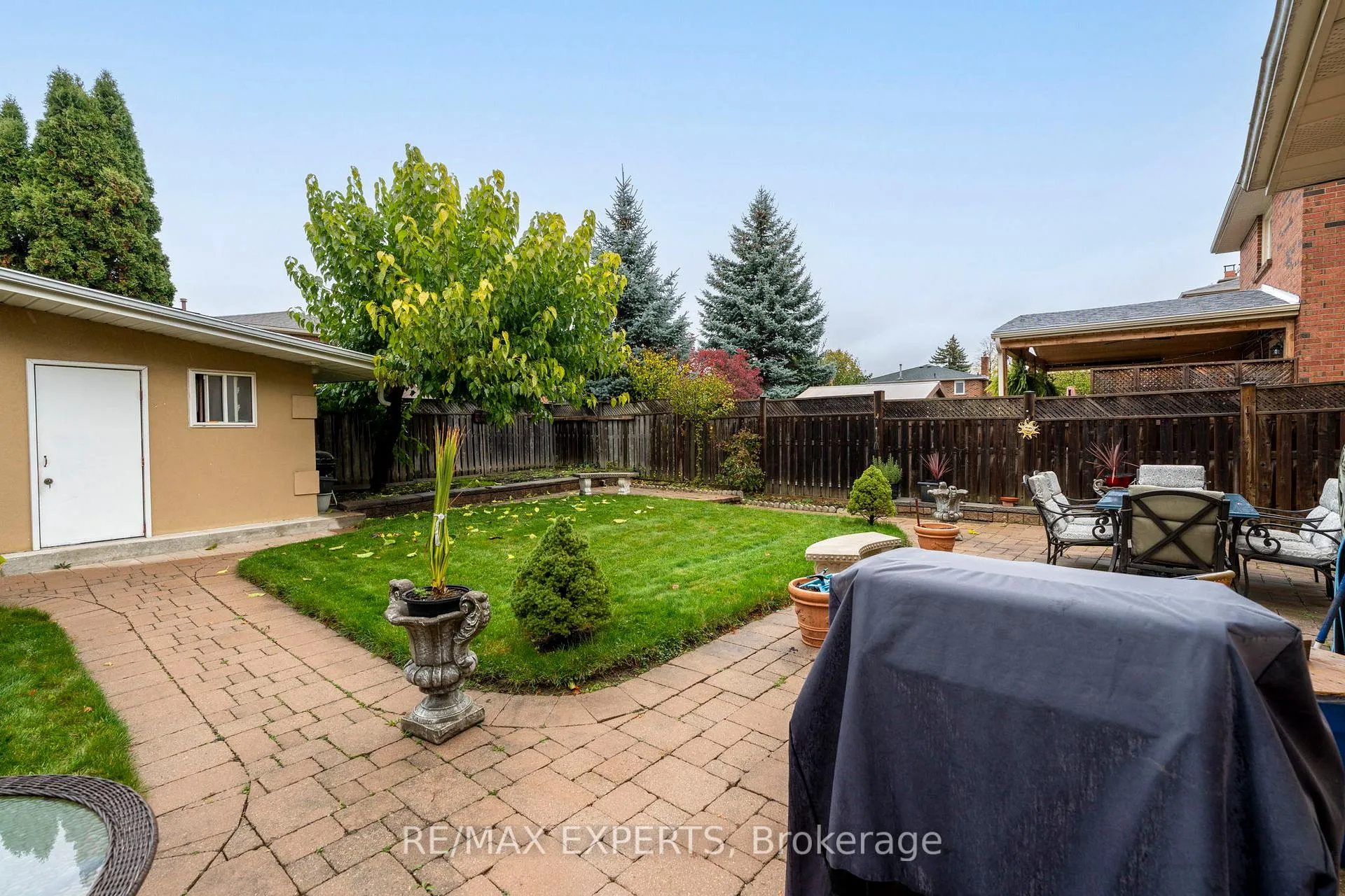 Photo 47 of 53 Mathewson Street, Vaughan, Maple — HOMEH