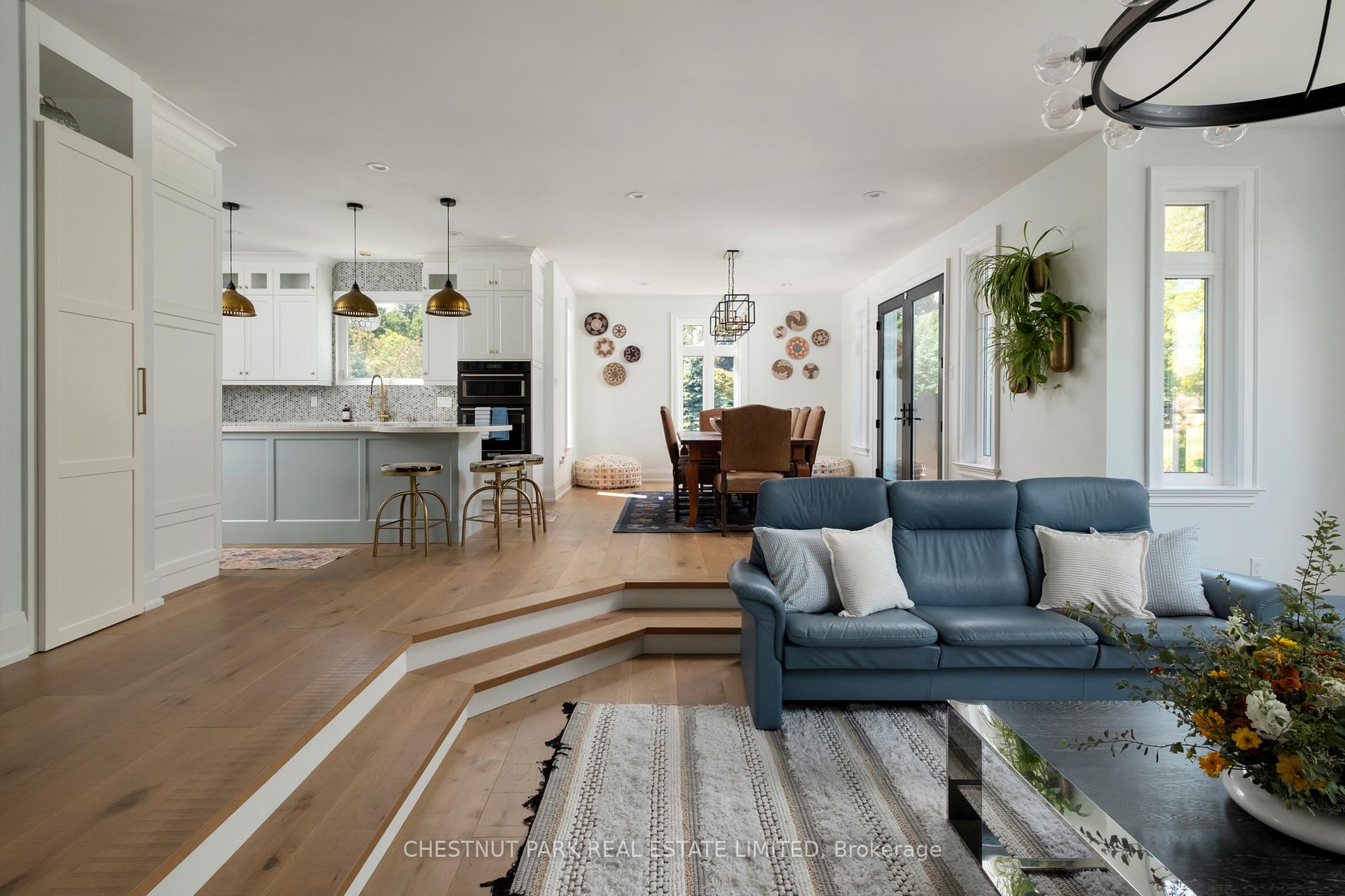 Photo 9 of 3 Horner Court, Uxbridge, Rural Uxbridge — HOMEH