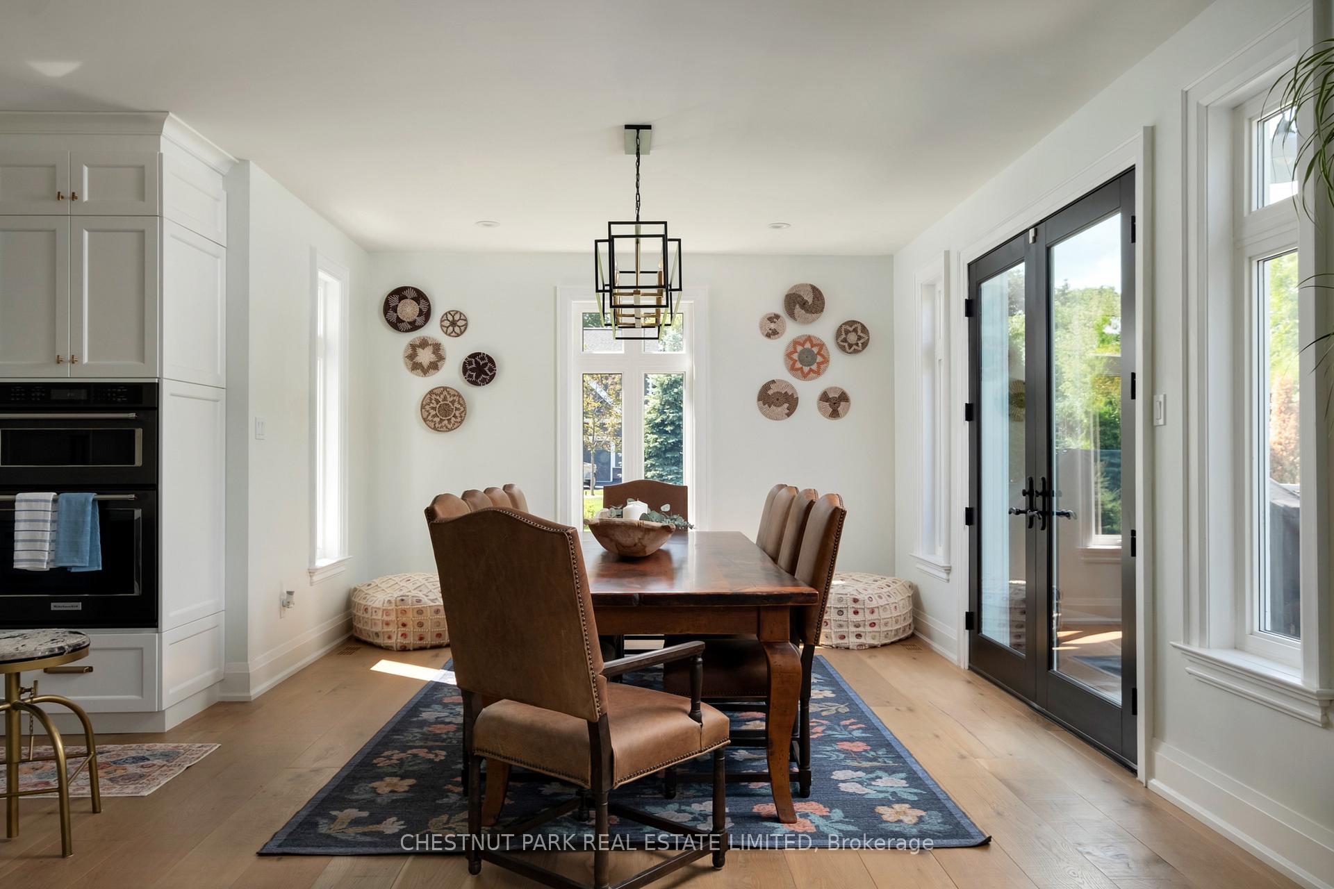 Photo 16 of 3 Horner Court, Uxbridge, Rural Uxbridge — HOMEH