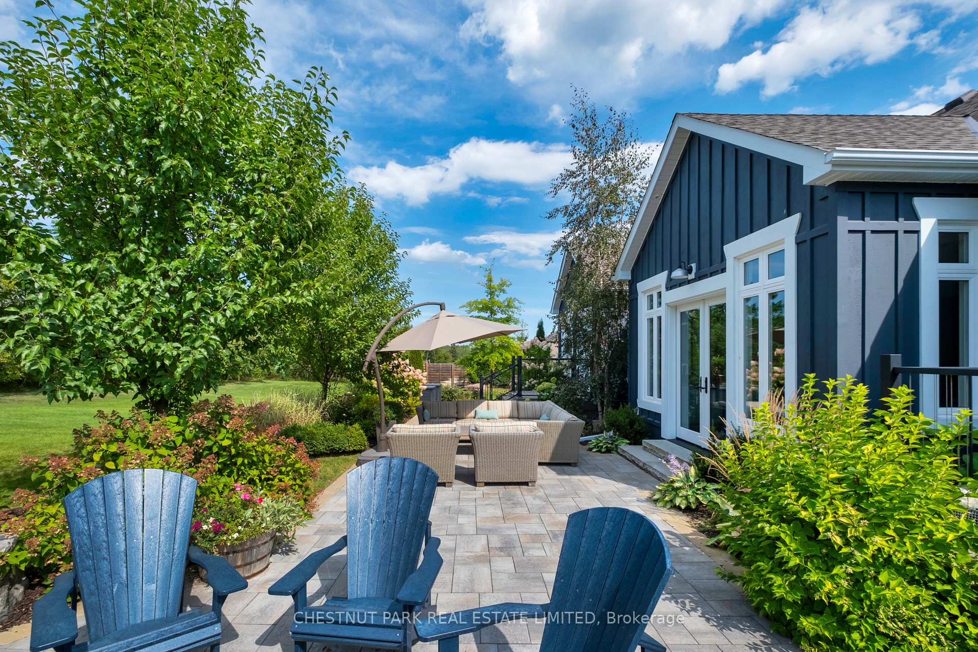 Photo 17 of 3 Horner Court, Uxbridge, Rural Uxbridge — HOMEH