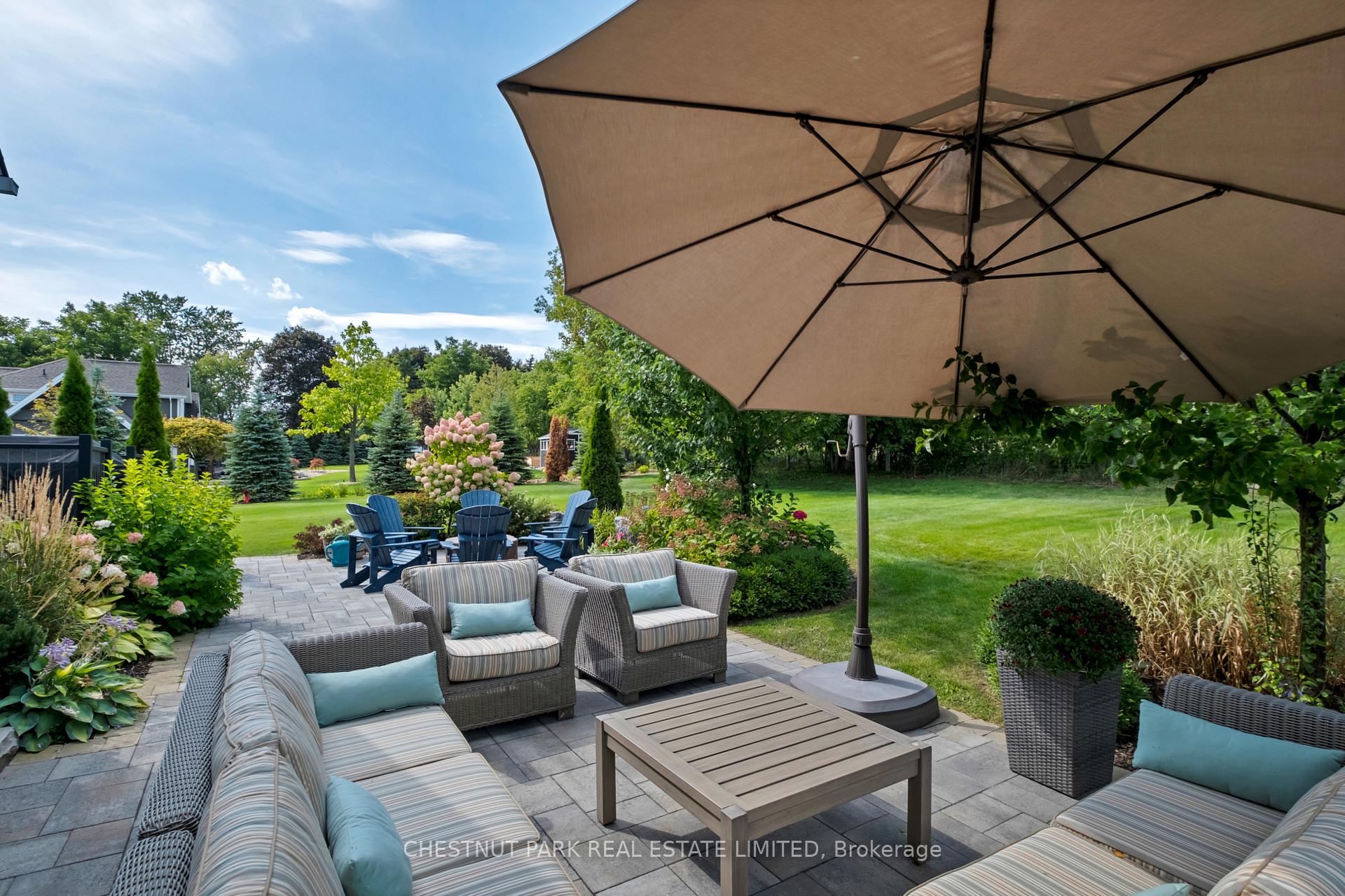 Photo 19 of 3 Horner Court, Uxbridge, Rural Uxbridge — HOMEH