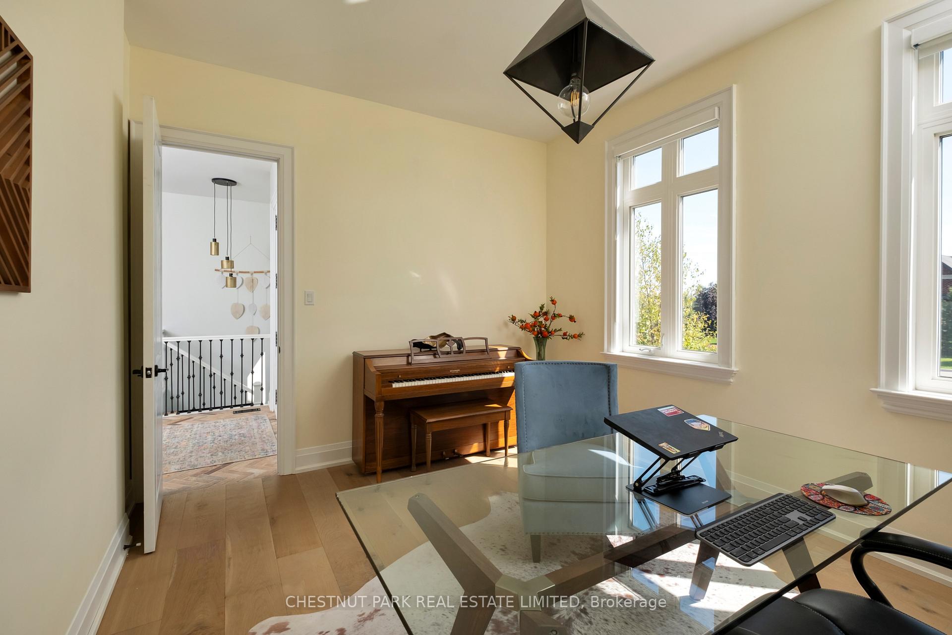 Photo 21 of 3 Horner Court, Uxbridge, Rural Uxbridge — HOMEH
