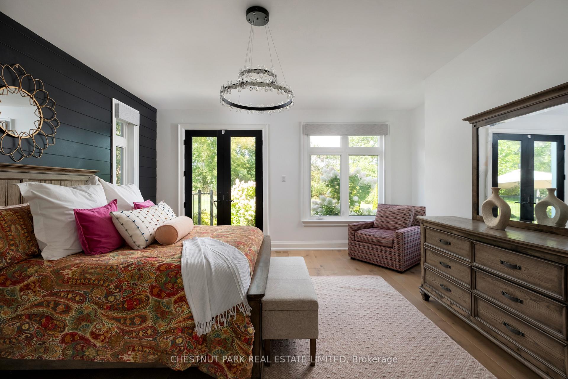 Photo 23 of 3 Horner Court, Uxbridge, Rural Uxbridge — HOMEH