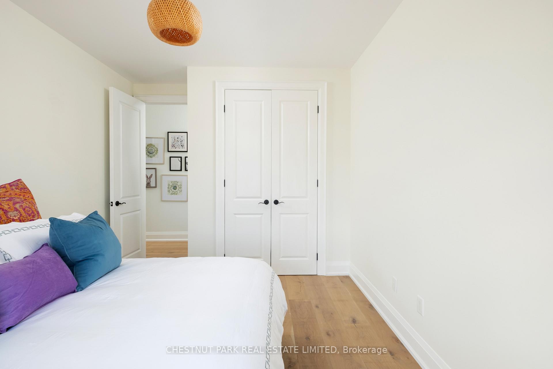 Photo 28 of 3 Horner Court, Uxbridge, Rural Uxbridge — HOMEH