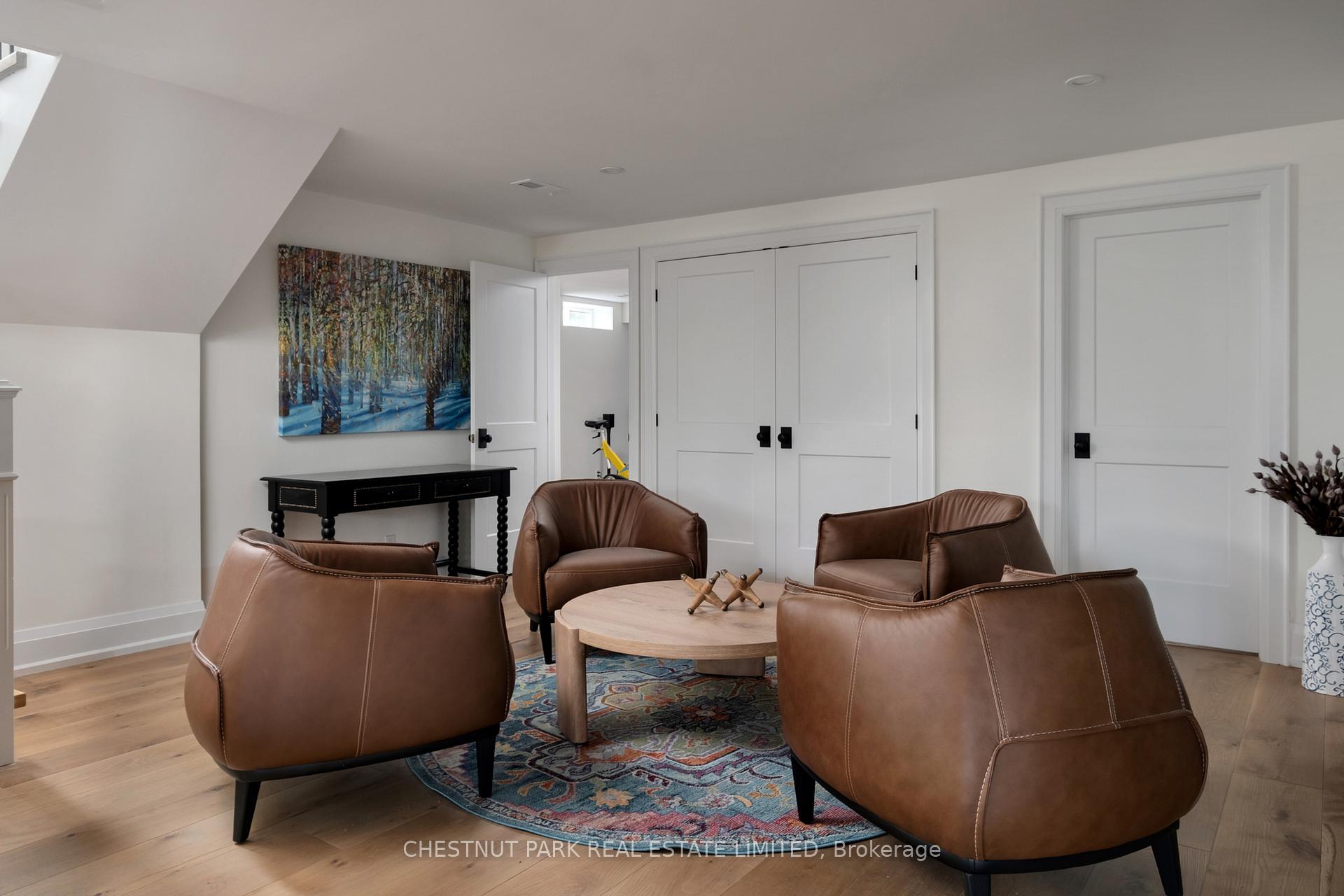 Photo 36 of 3 Horner Court, Uxbridge, Rural Uxbridge — HOMEH