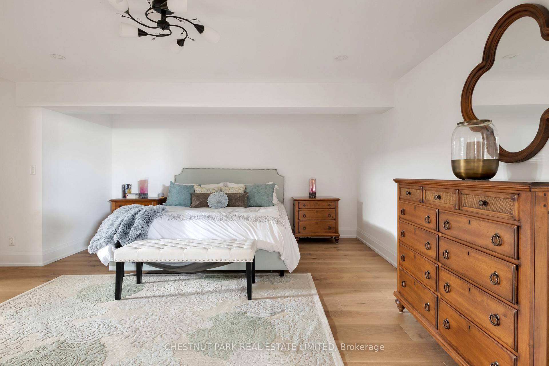 Photo 41 of 3 Horner Court, Uxbridge, Rural Uxbridge — HOMEH