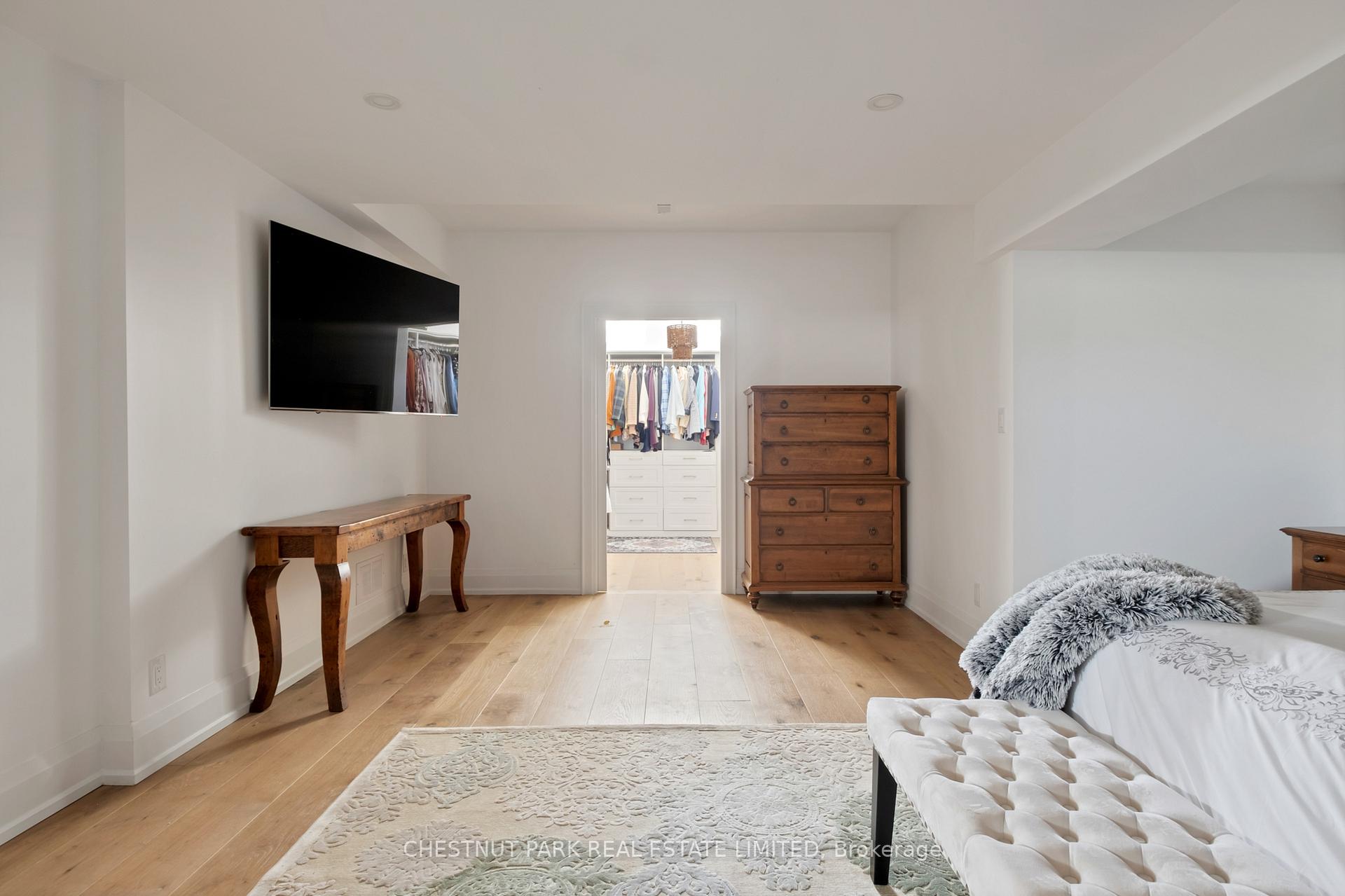 Photo 42 of 3 Horner Court, Uxbridge, Rural Uxbridge — HOMEH