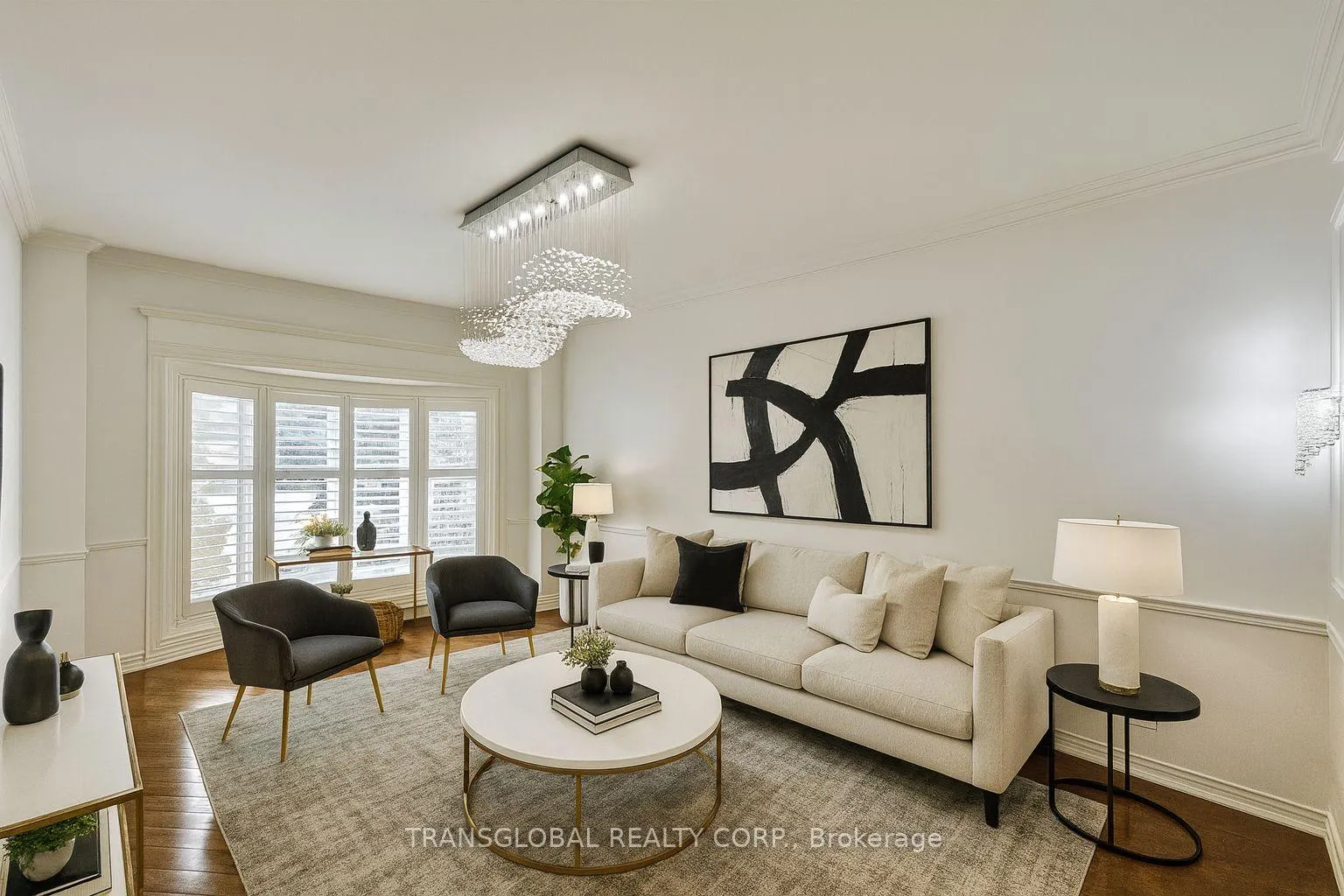 Photo 1 of 458 Beverley Glen Boulevard, Vaughan, Beverley Glen — HOMEH
