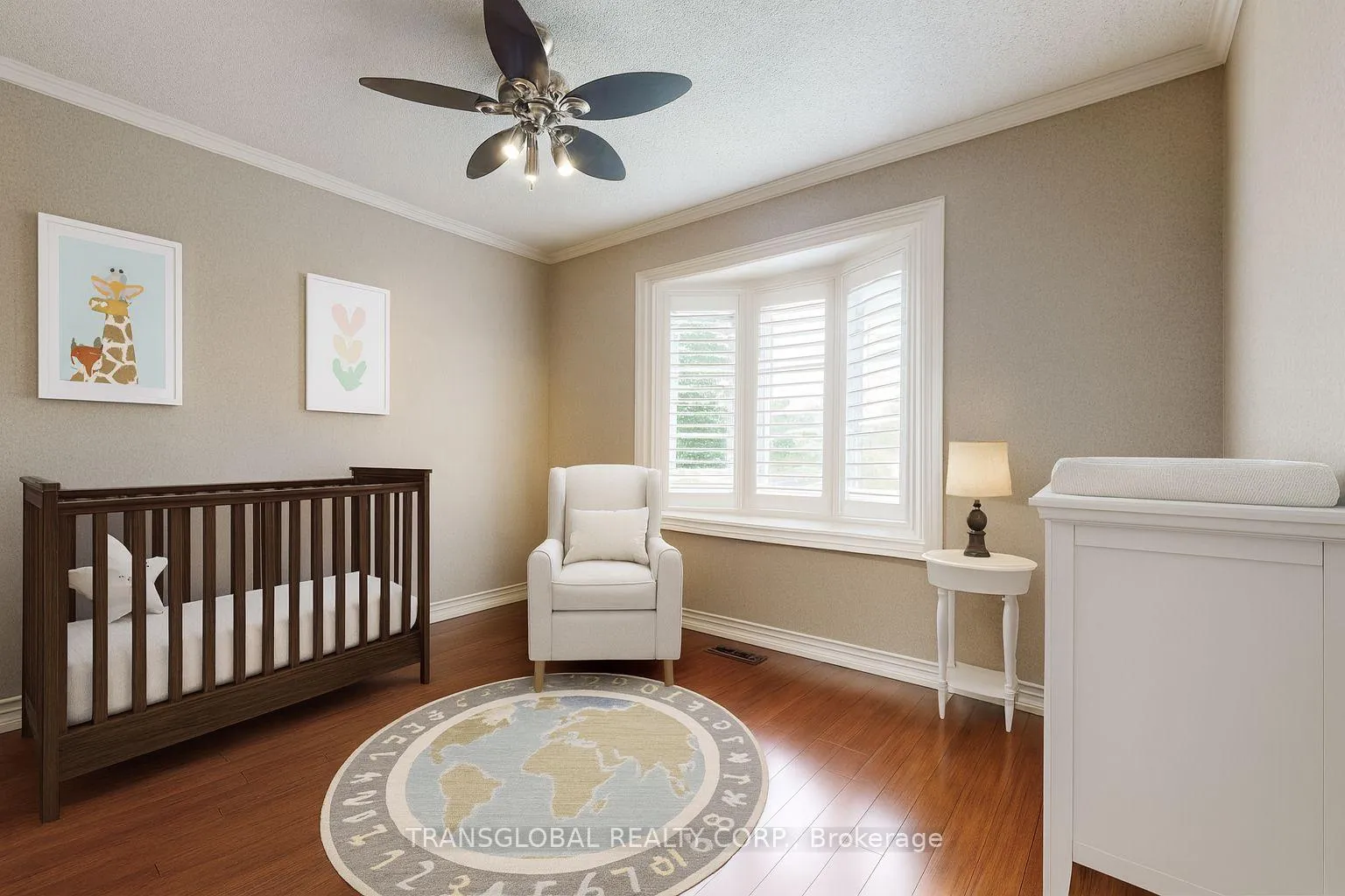 Photo 13 of 458 Beverley Glen Boulevard, Vaughan, Beverley Glen — HOMEH
